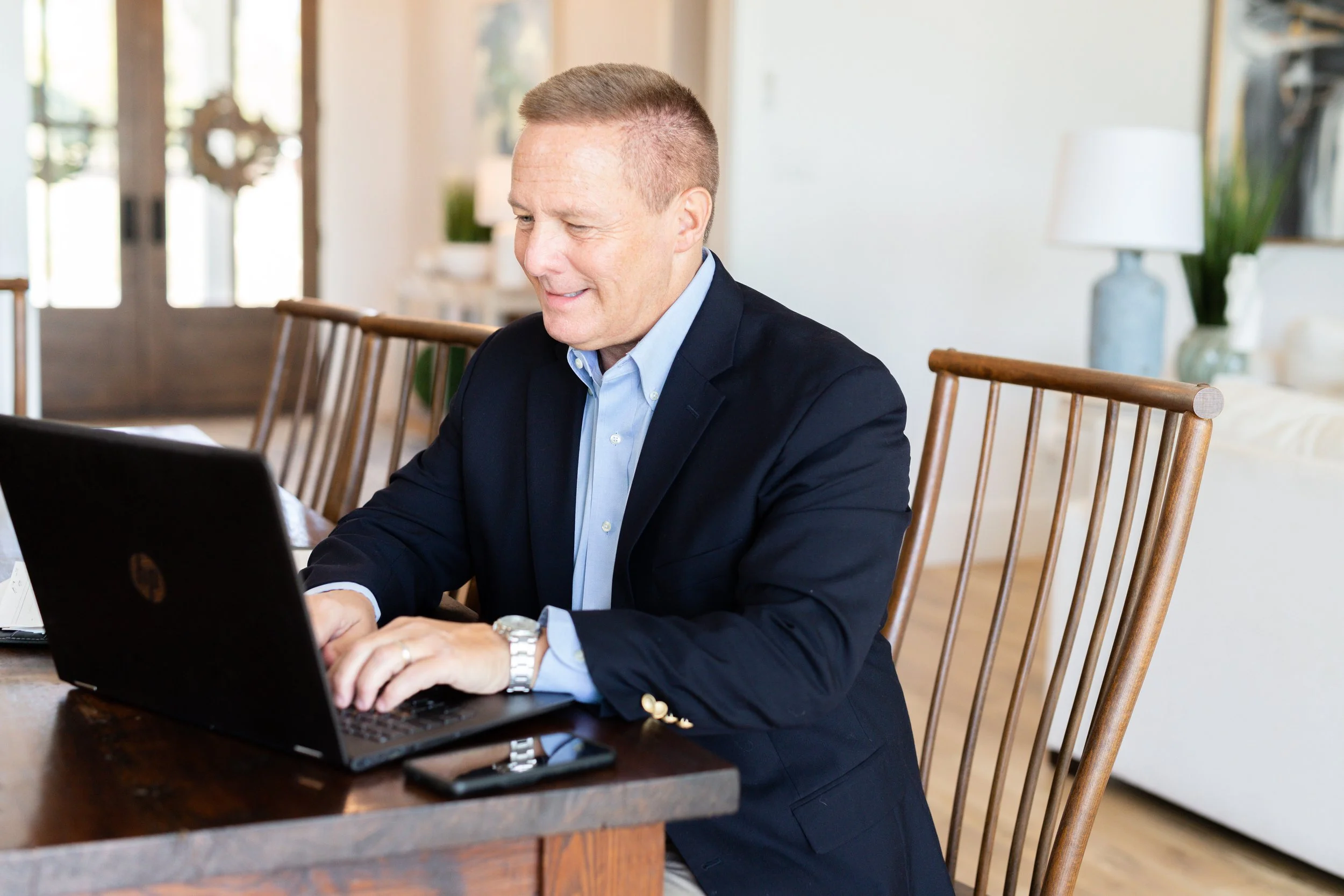 Marshal Embry Branding Session-51.jpg