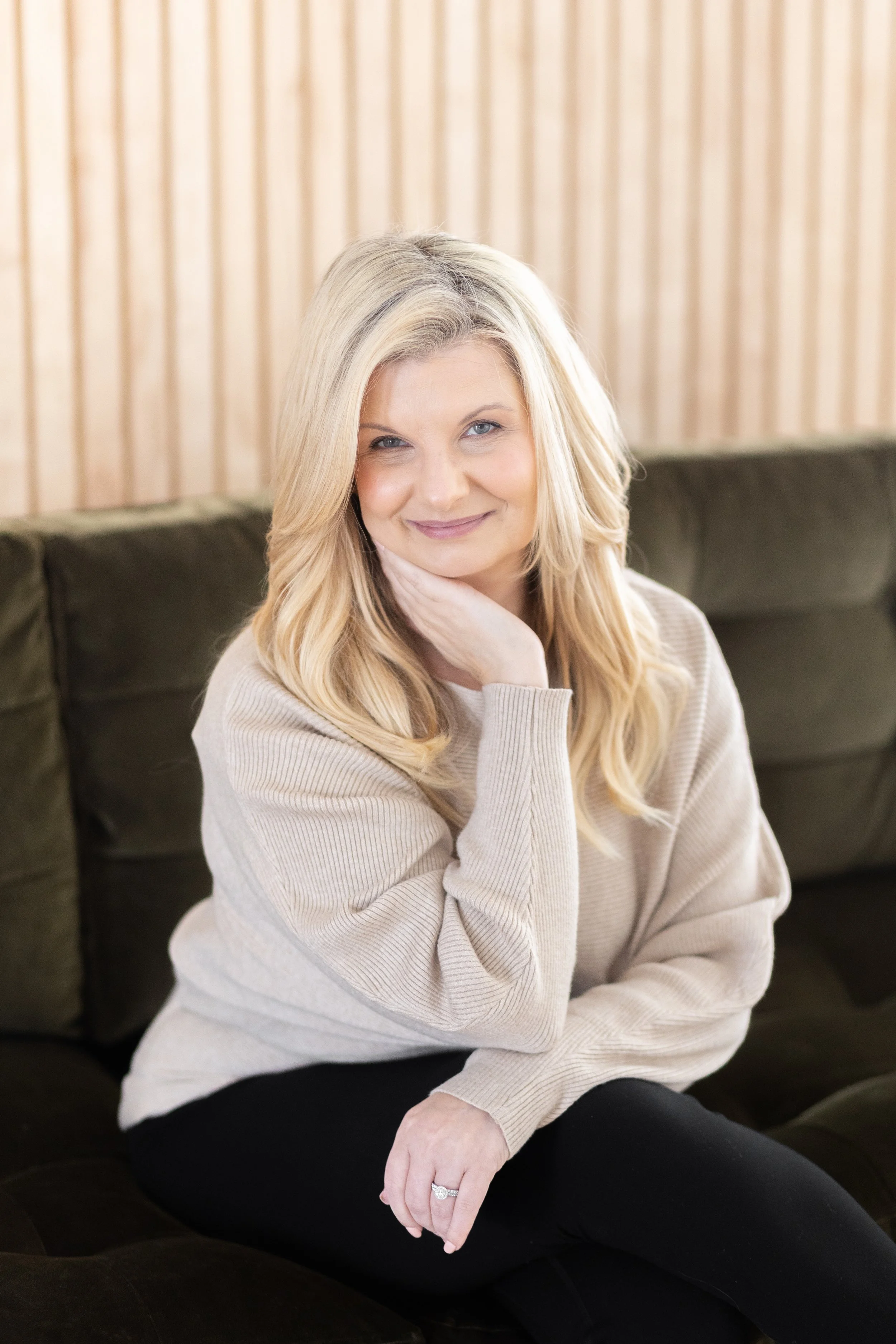 Brandy Walker Branding Session -200.jpg