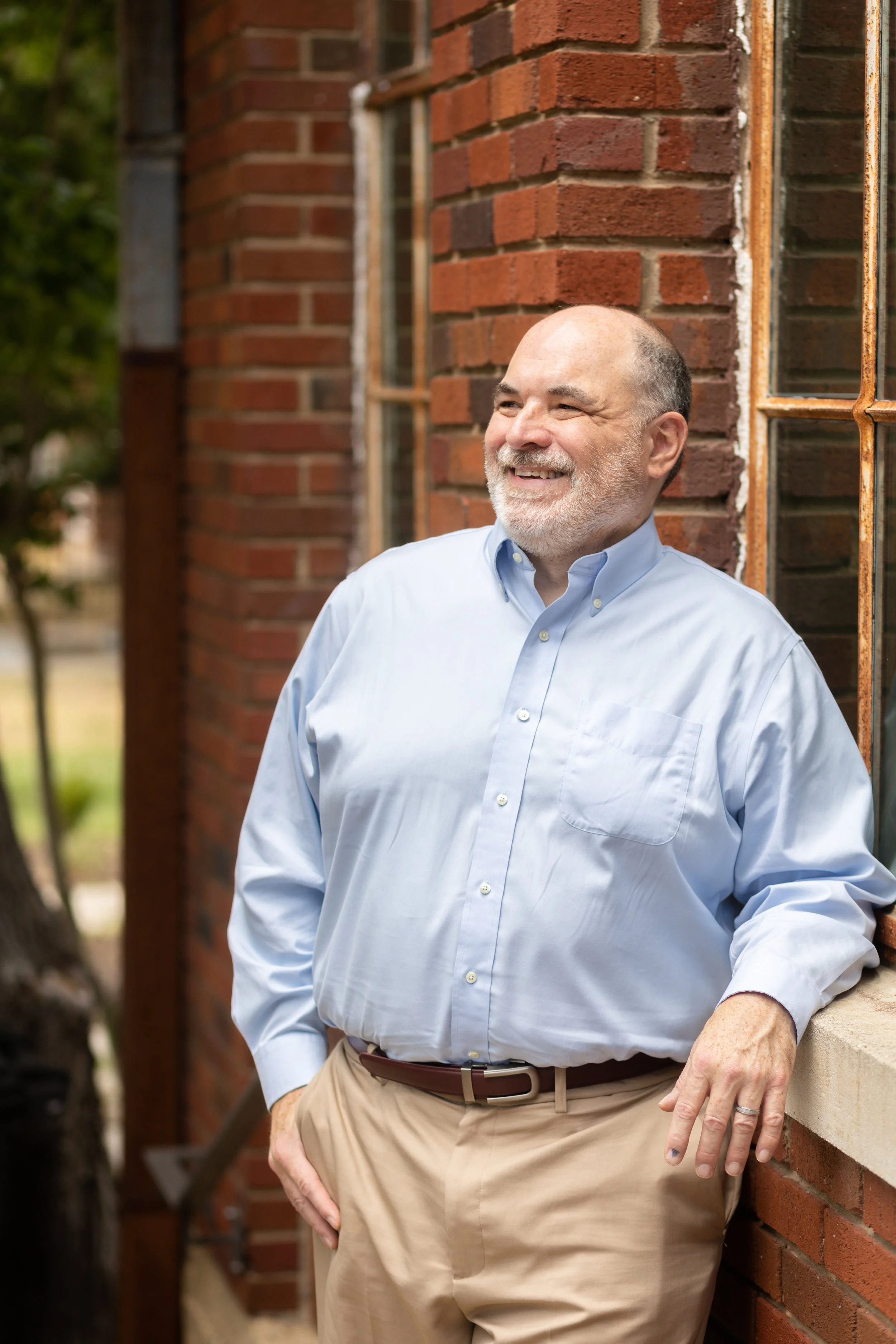 Jordana Branding Session-113.jpg