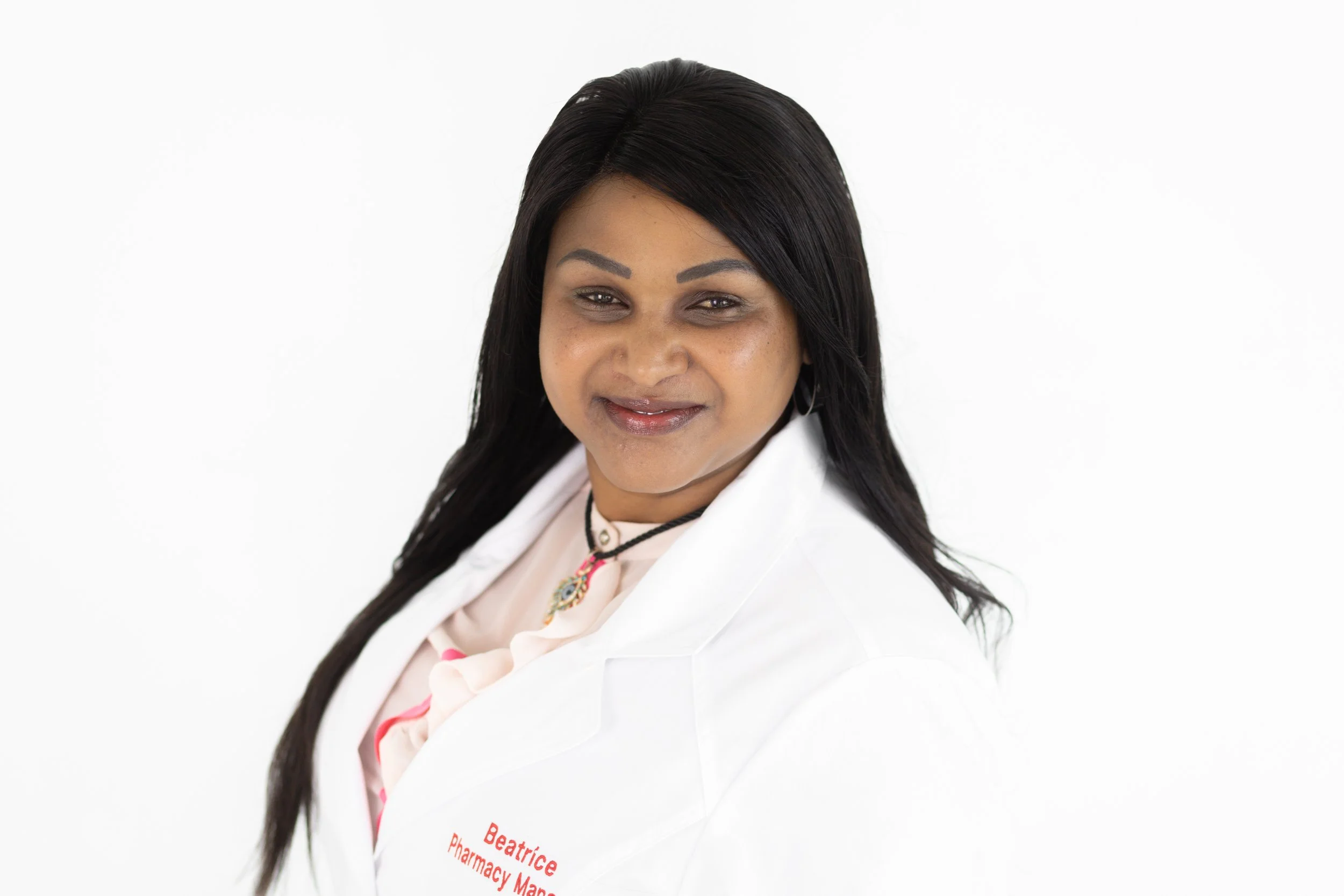 Beatrice Ngaruiya Headshot Mini Session-6.jpg