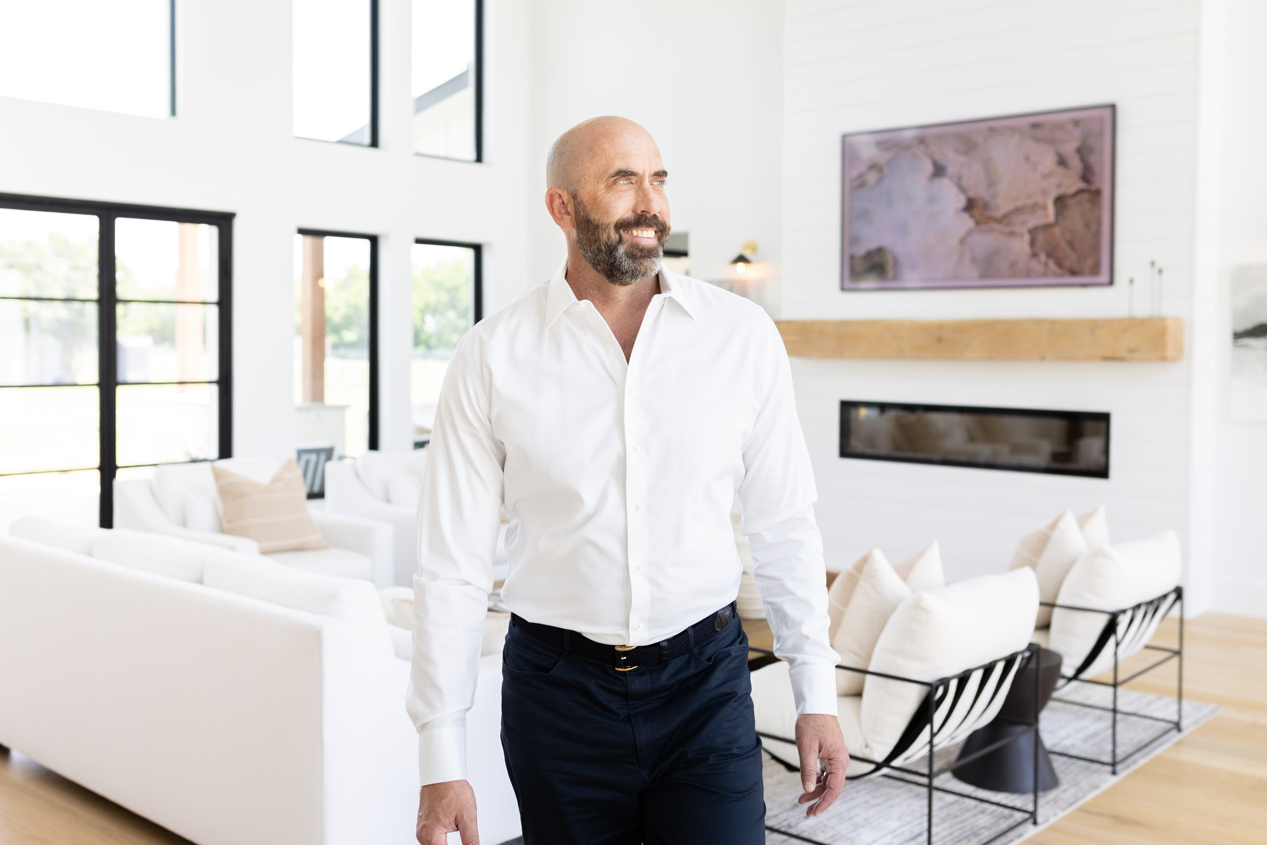 Brian Batson Branding Session-160.jpg