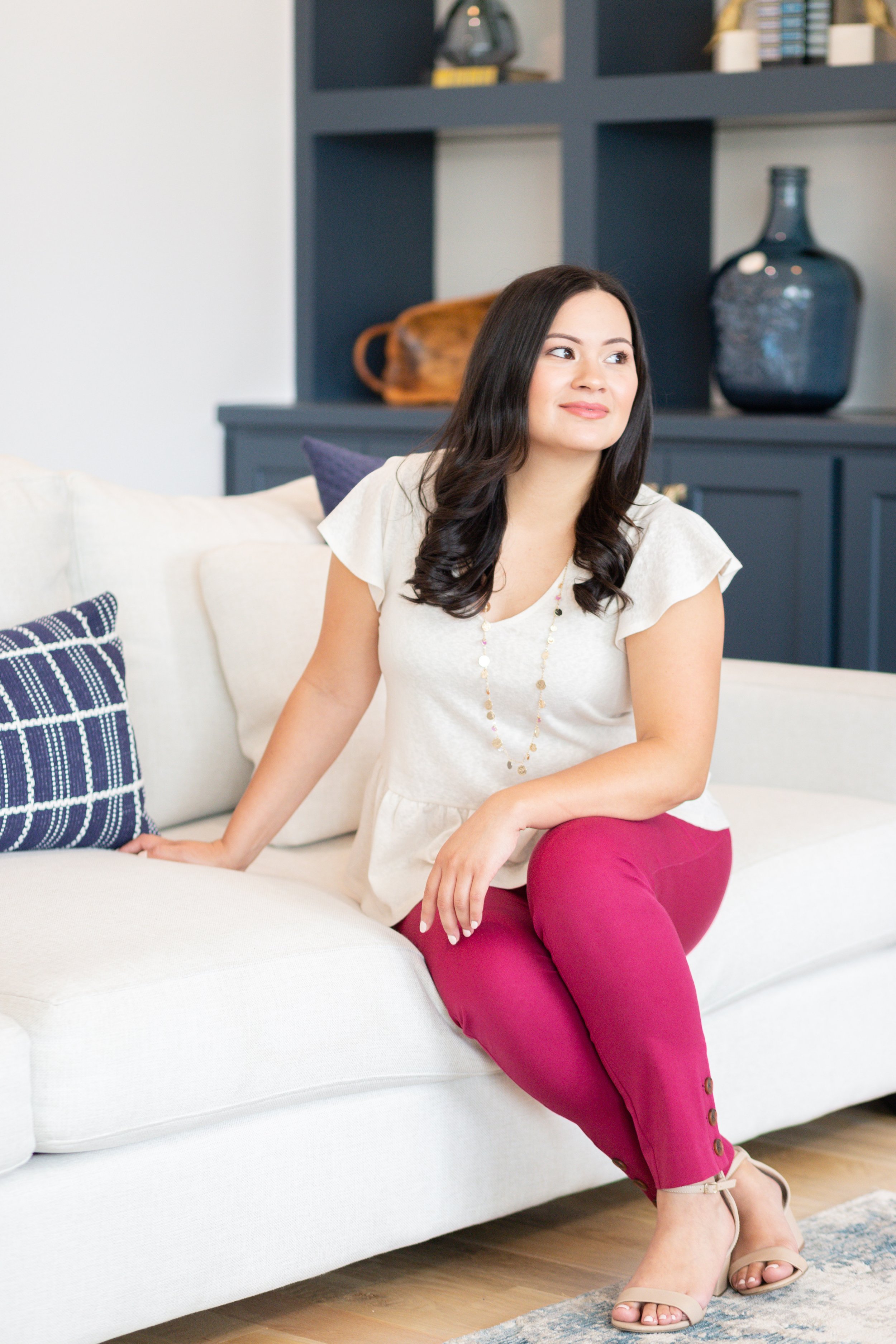 Marjorie Flores Branding Session-76.jpg