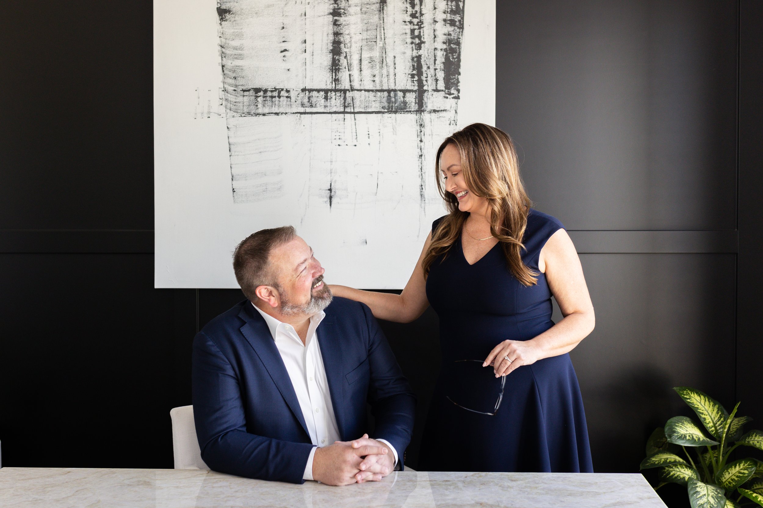 Jill Burt Branding Session-45.jpg