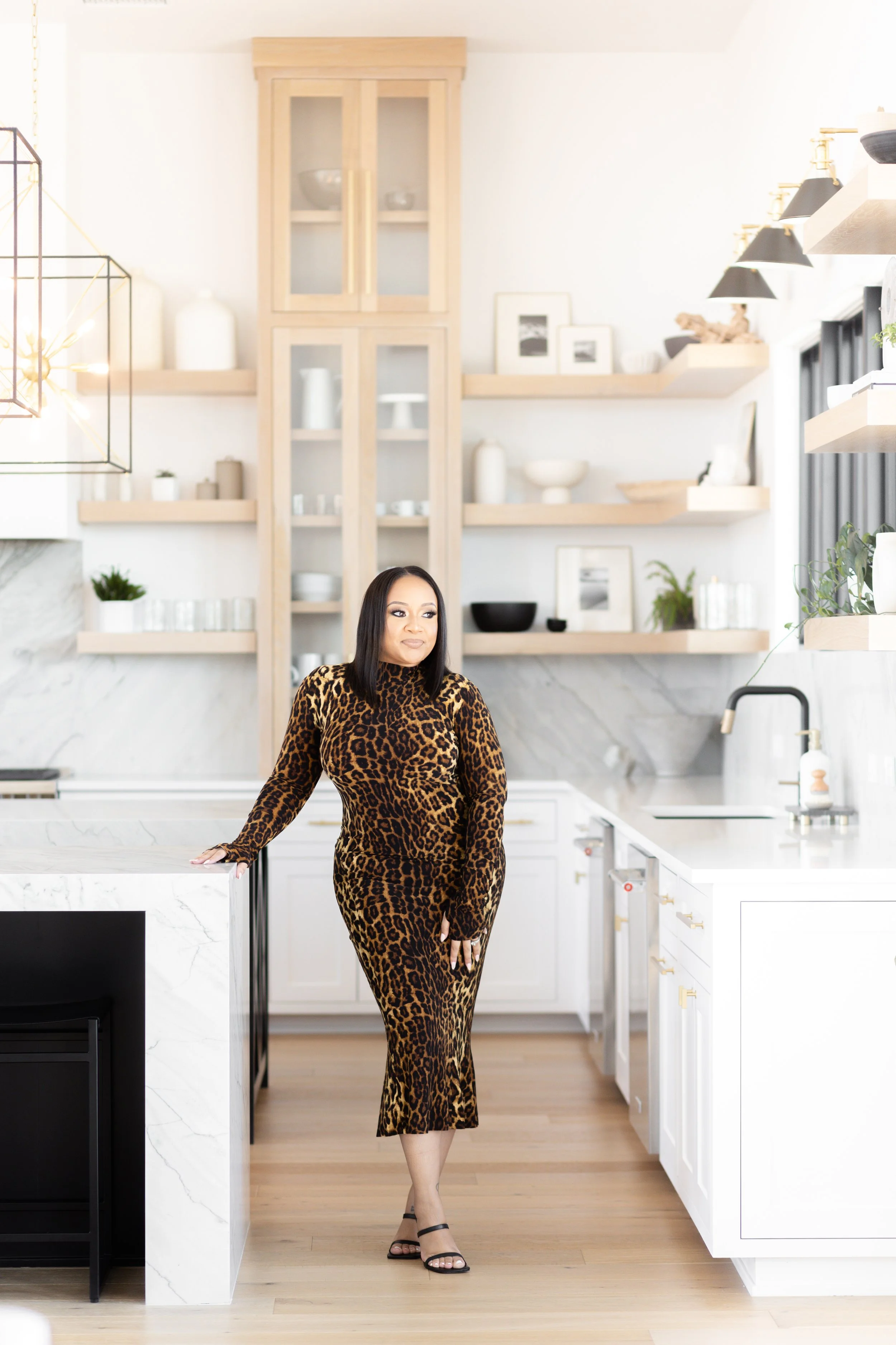 Raevyn Hokett Branding Session-6.jpg