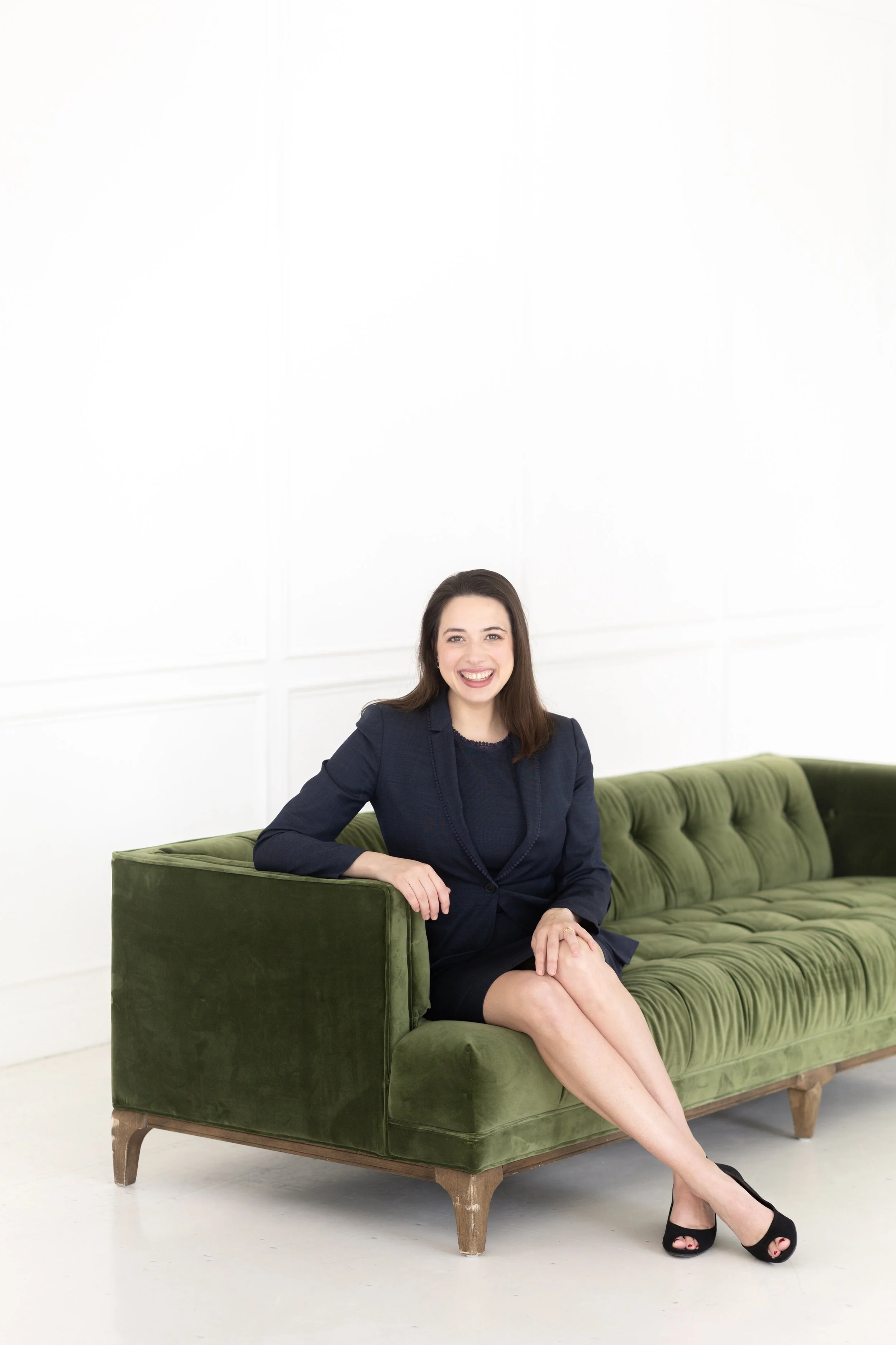 Sarah Hale Headshot Mini Session-17.jpg