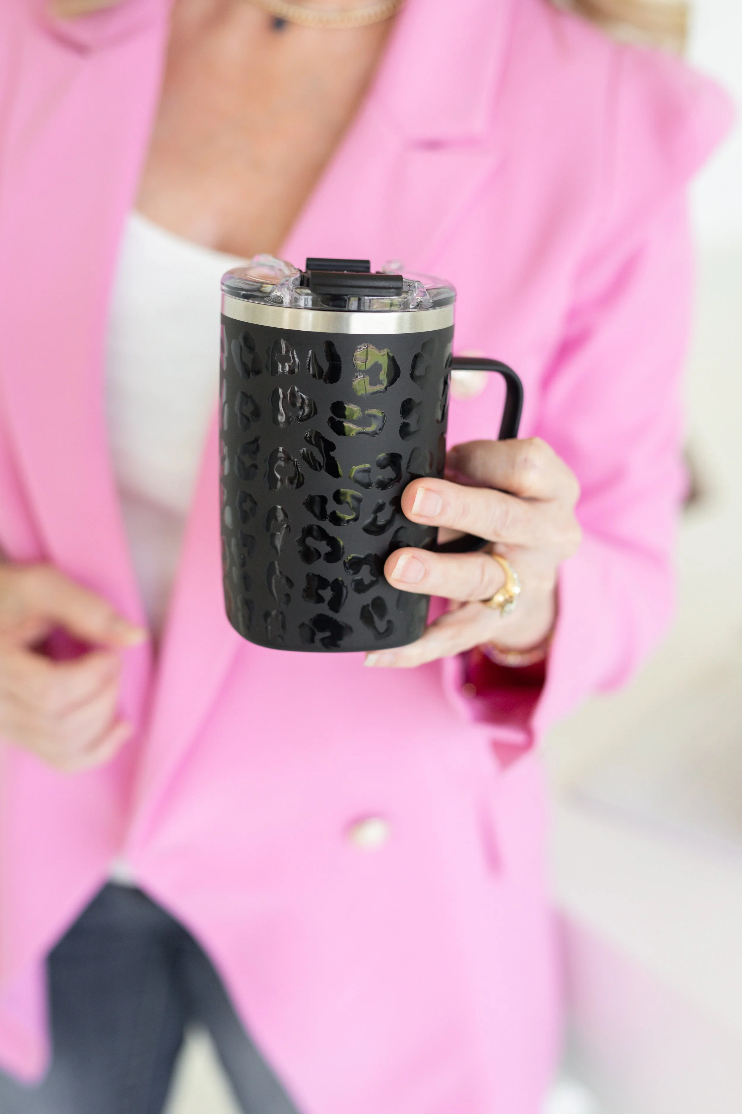 Vicki Robinson Mini Branding Session-40.jpg