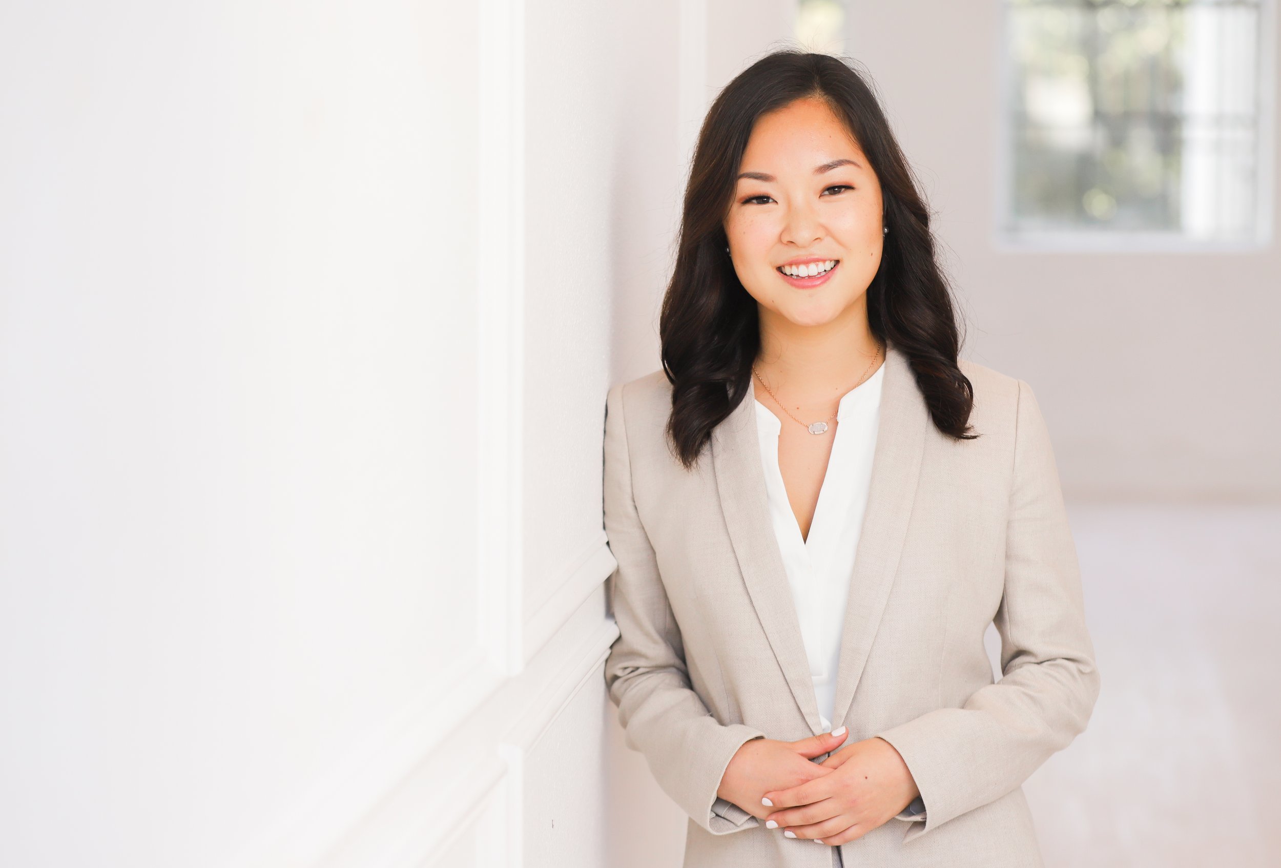 Bertha Headshot Session -7.jpg