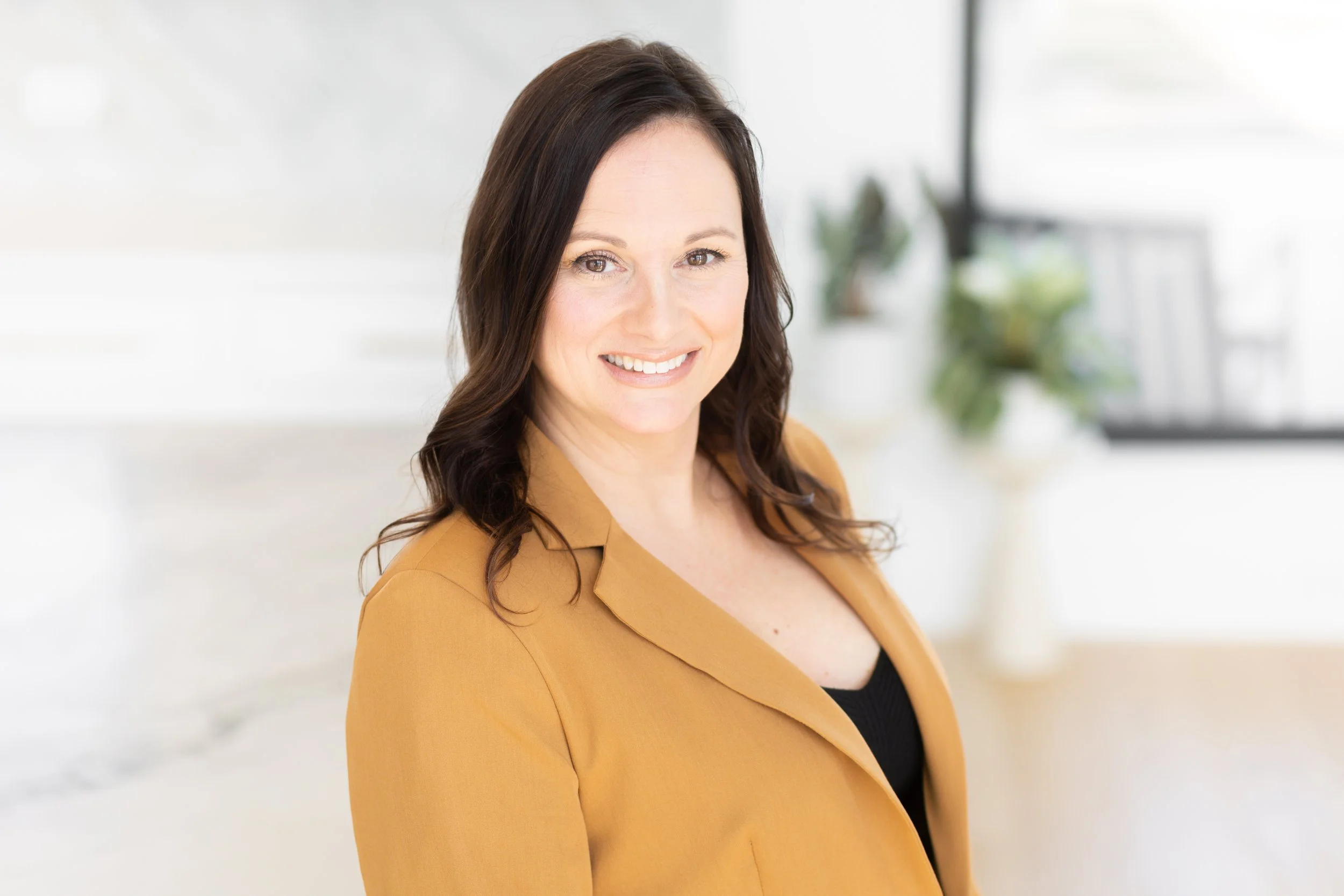 Brittany Romo Branding Session-21.jpg