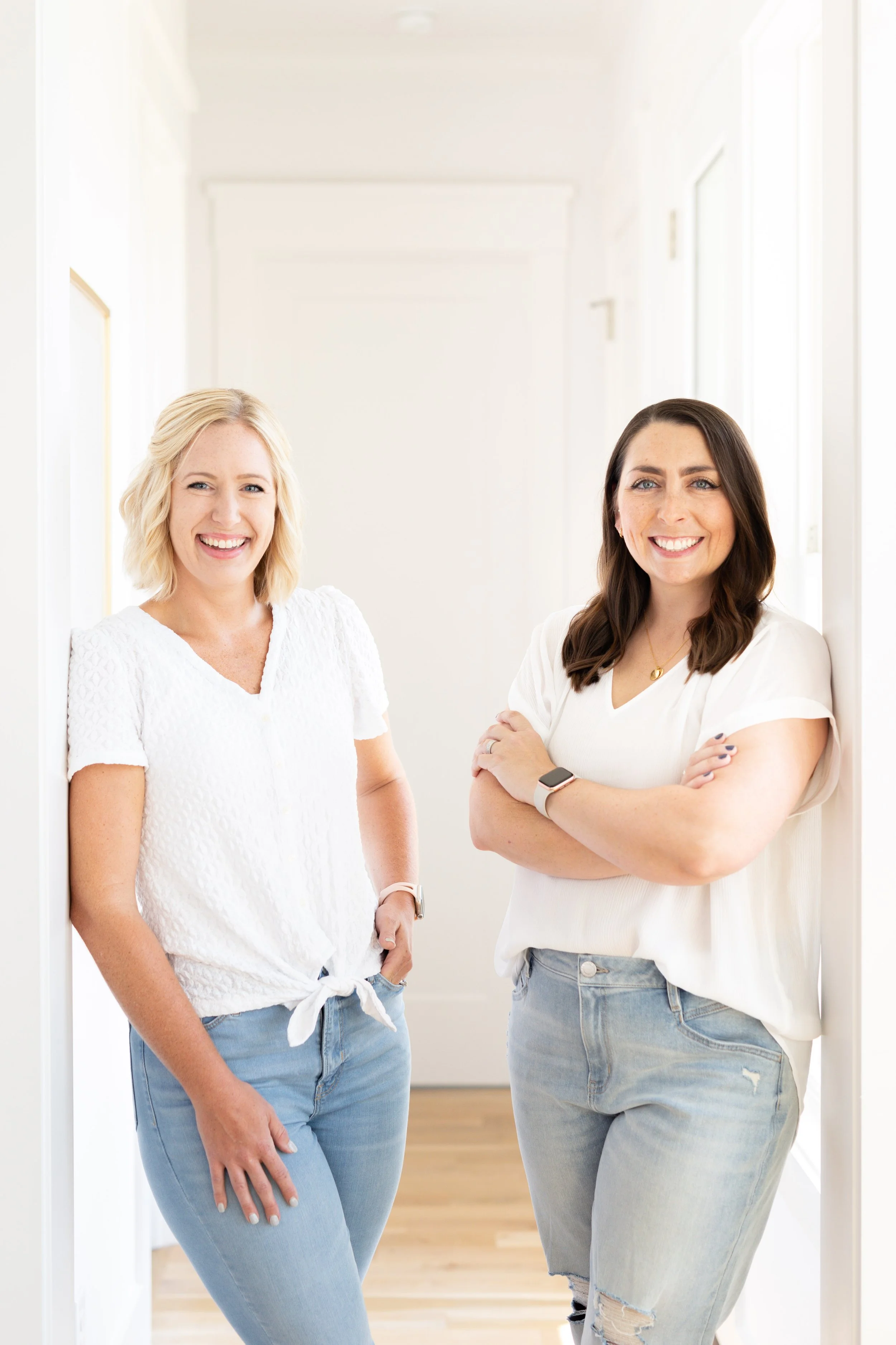 Vanessa Harrell Branding Session-55.jpg