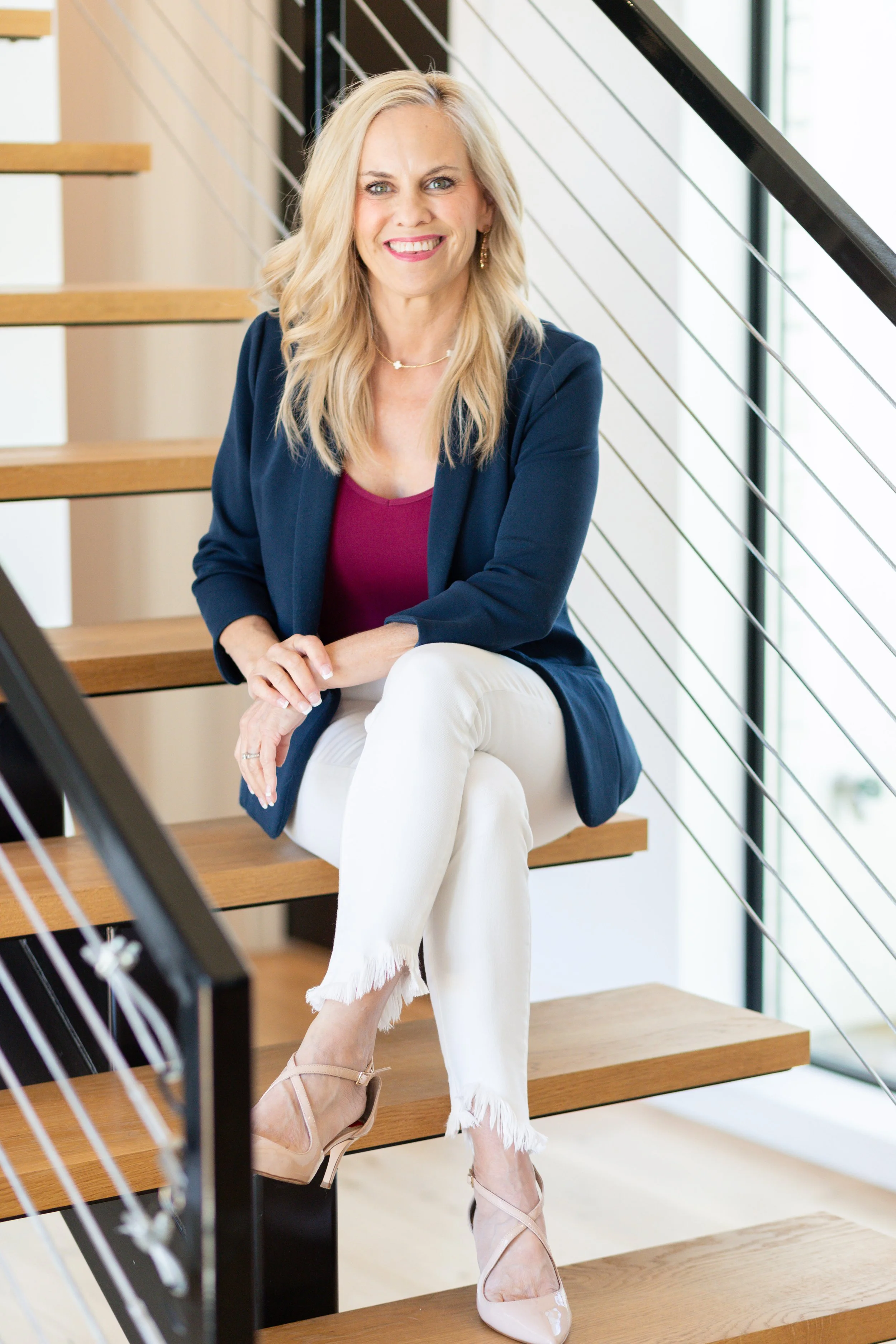 Gena Dowell Branding Session-102.jpg