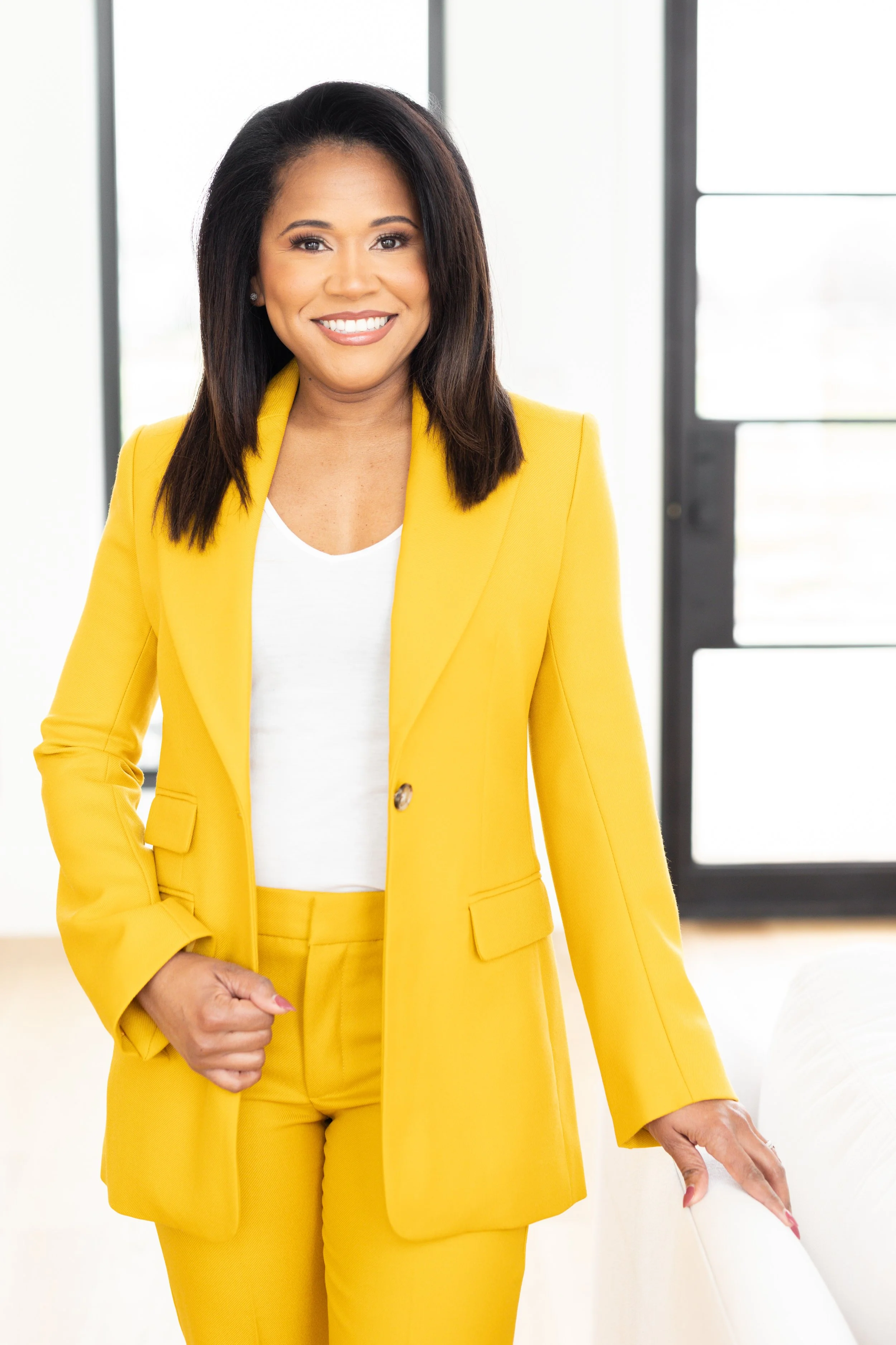 Mariah McKee Branding Session-16.jpg