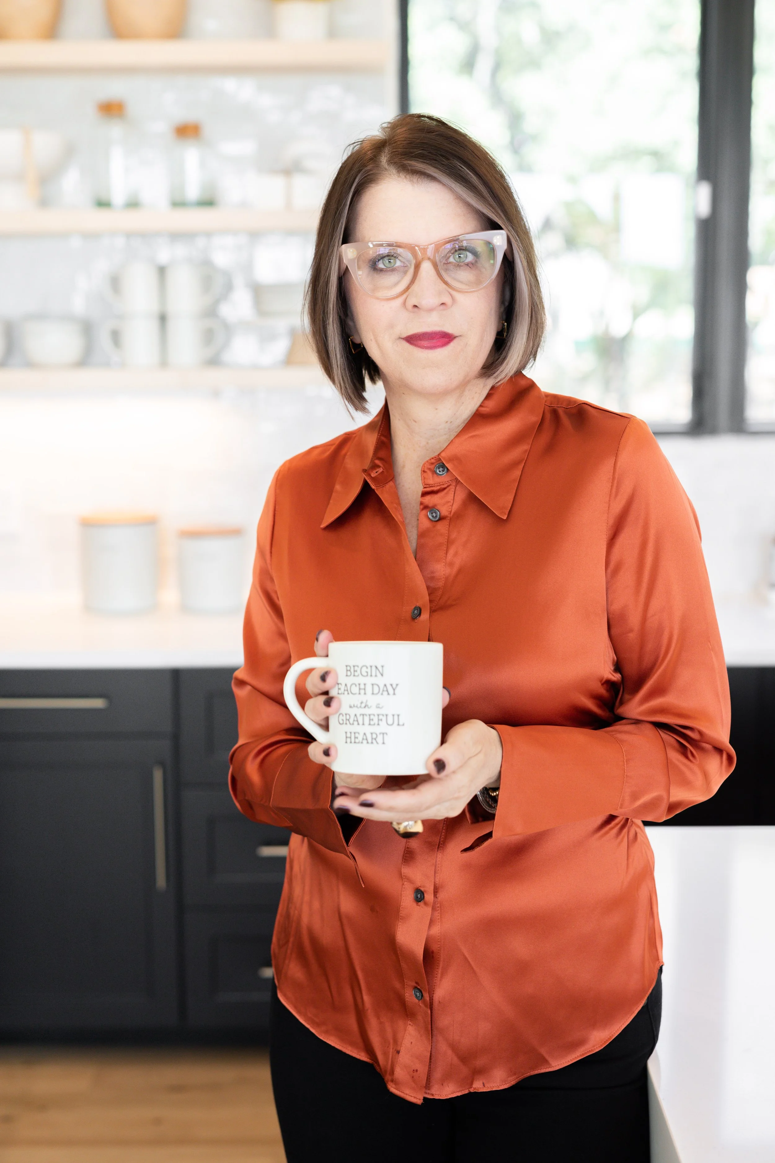 Susan Collins Branding Session-111.jpg