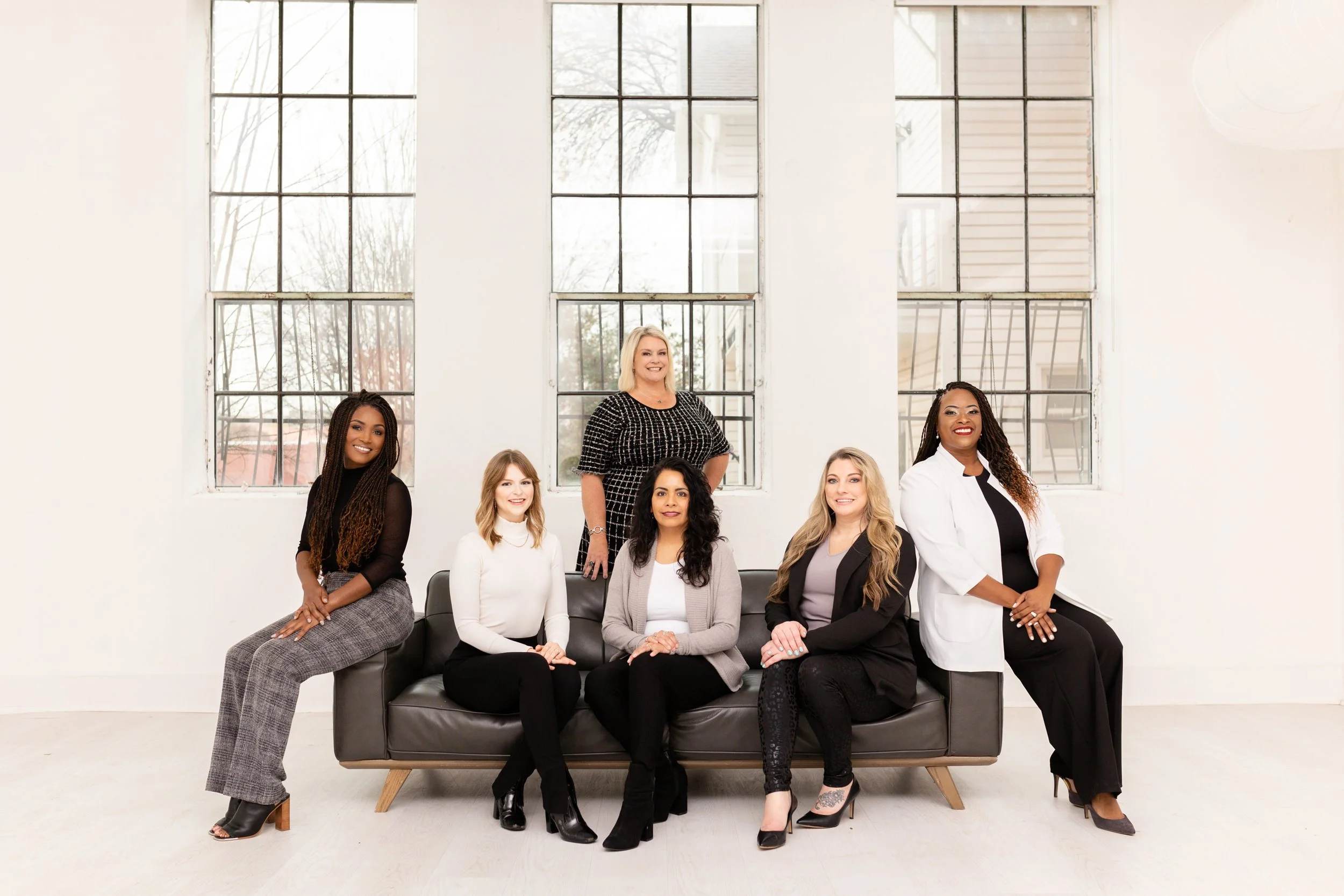 Holly Torri Branding Session-22.jpg