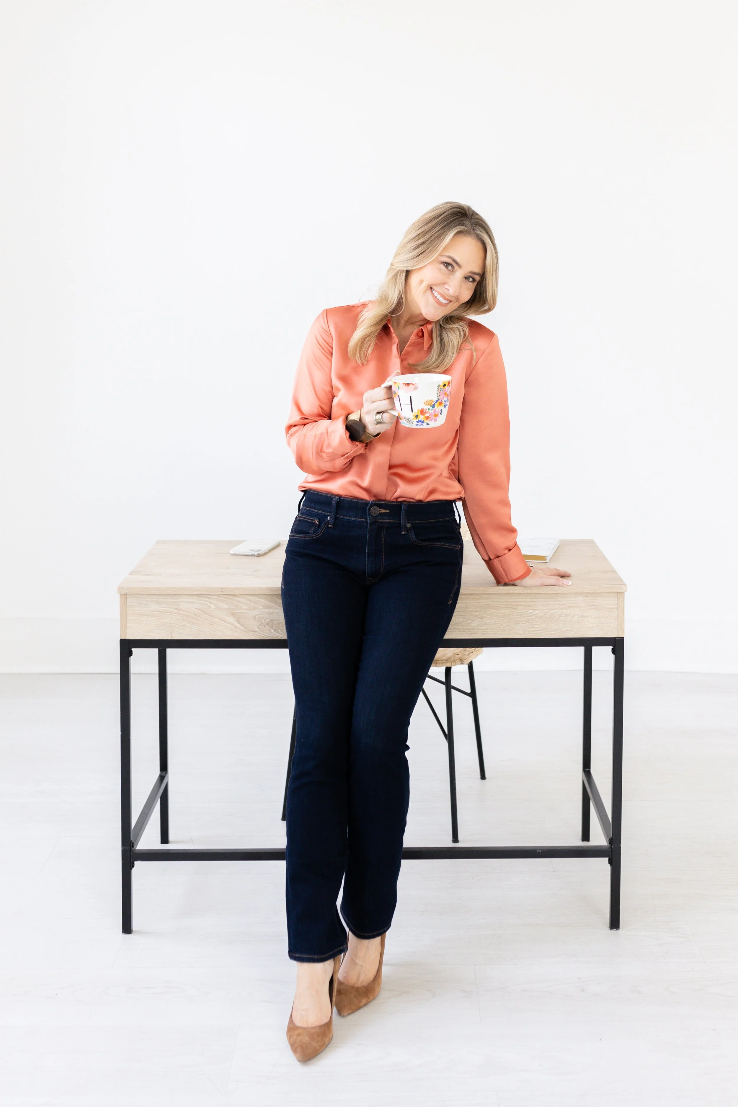 Lezlie Habern Mini Branding Session-75.jpg