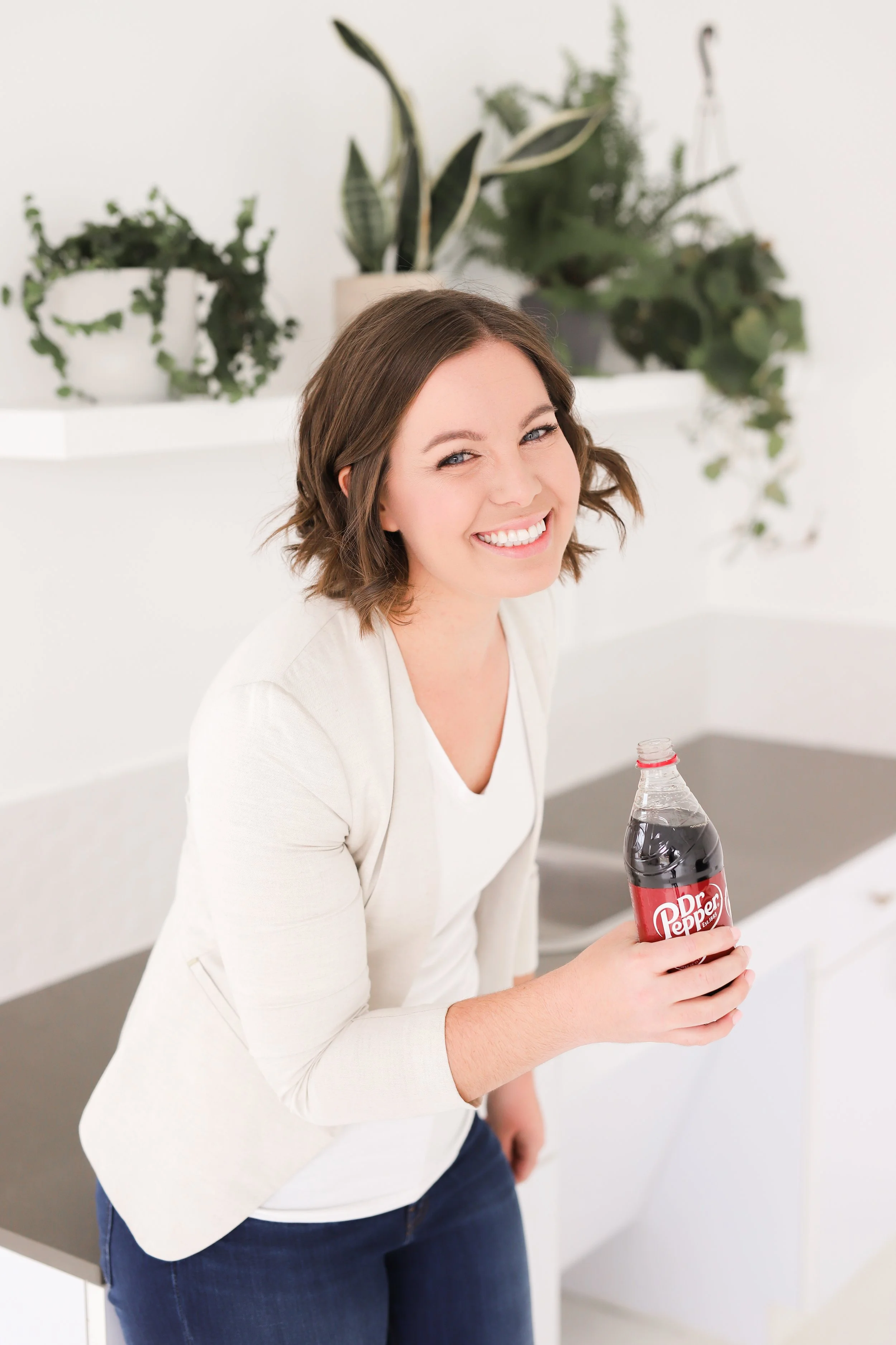 Rebecca Peterson Branding Session-44.jpg