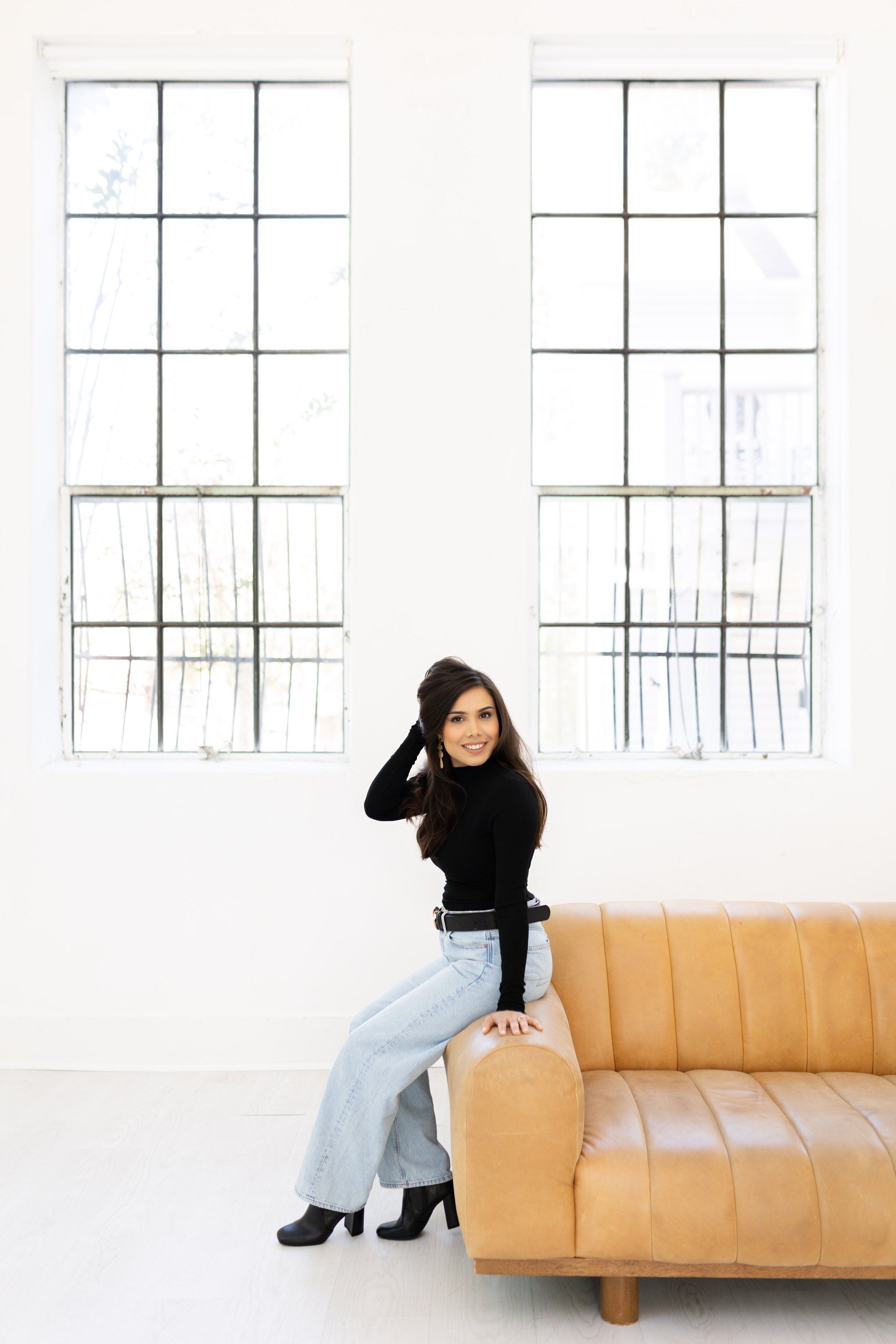 Jazmin Moore Mini Branding Session-88.jpg