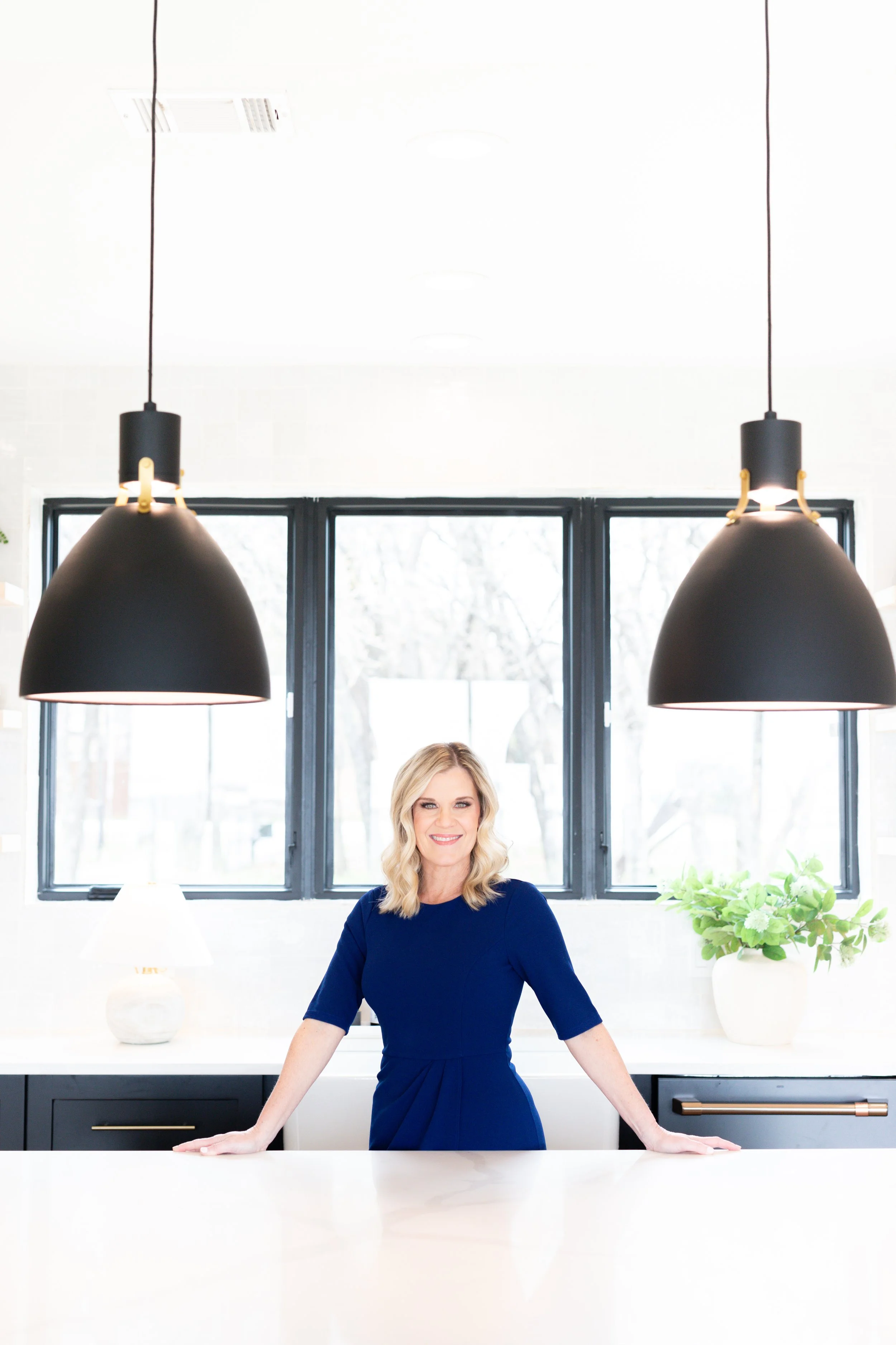 Natalie Martin Branding Session-55.jpg