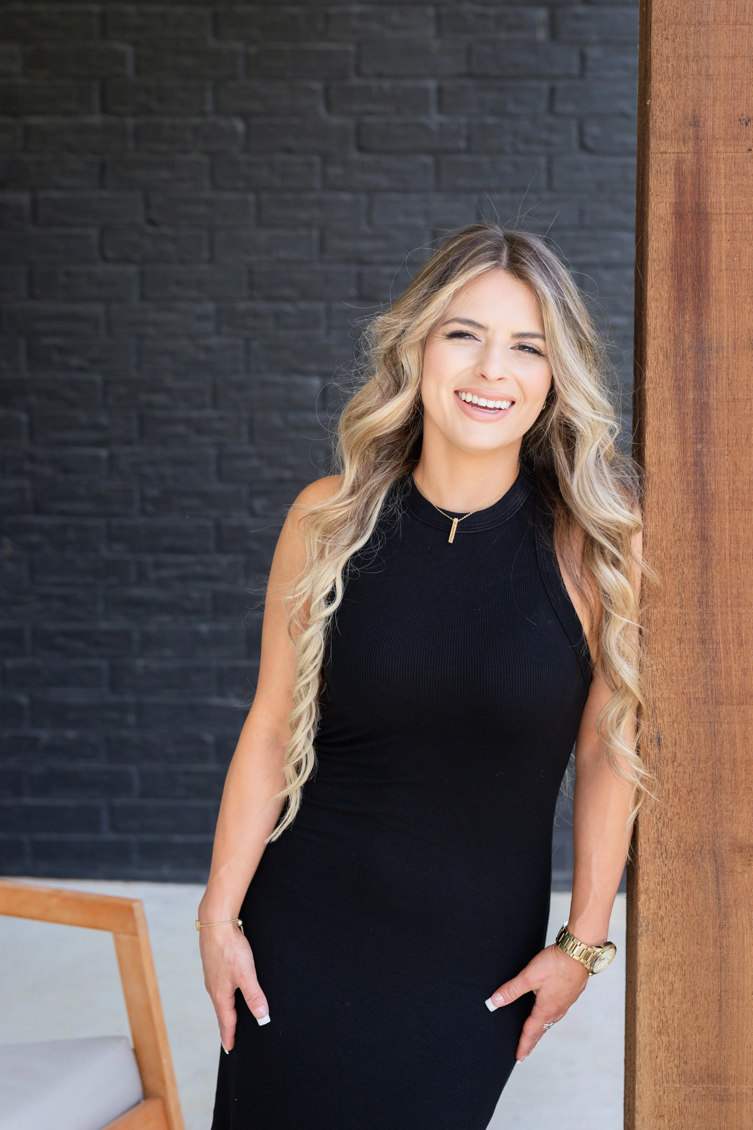 Brittany Blaylock Brandng Session-92.jpg