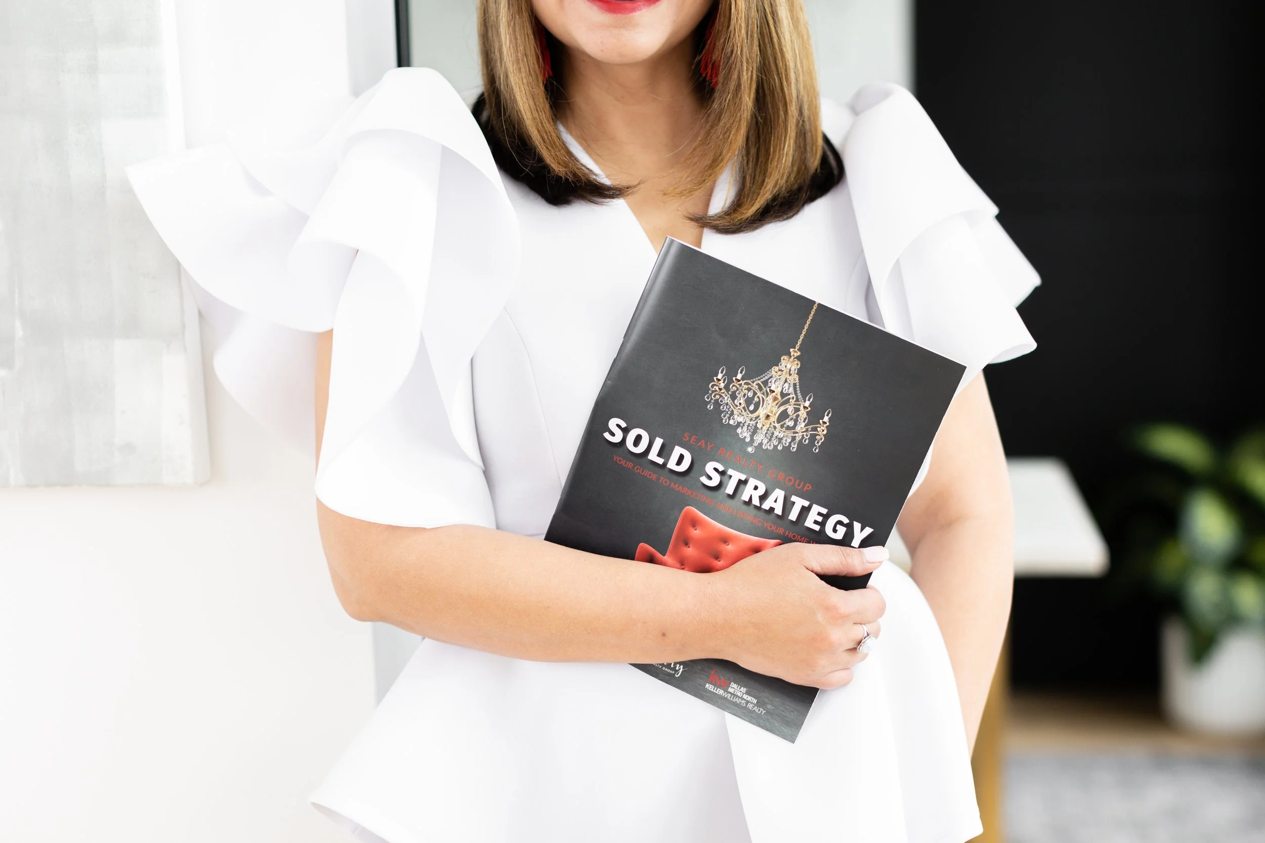 Stephanie Seay Branding Session-14.jpg