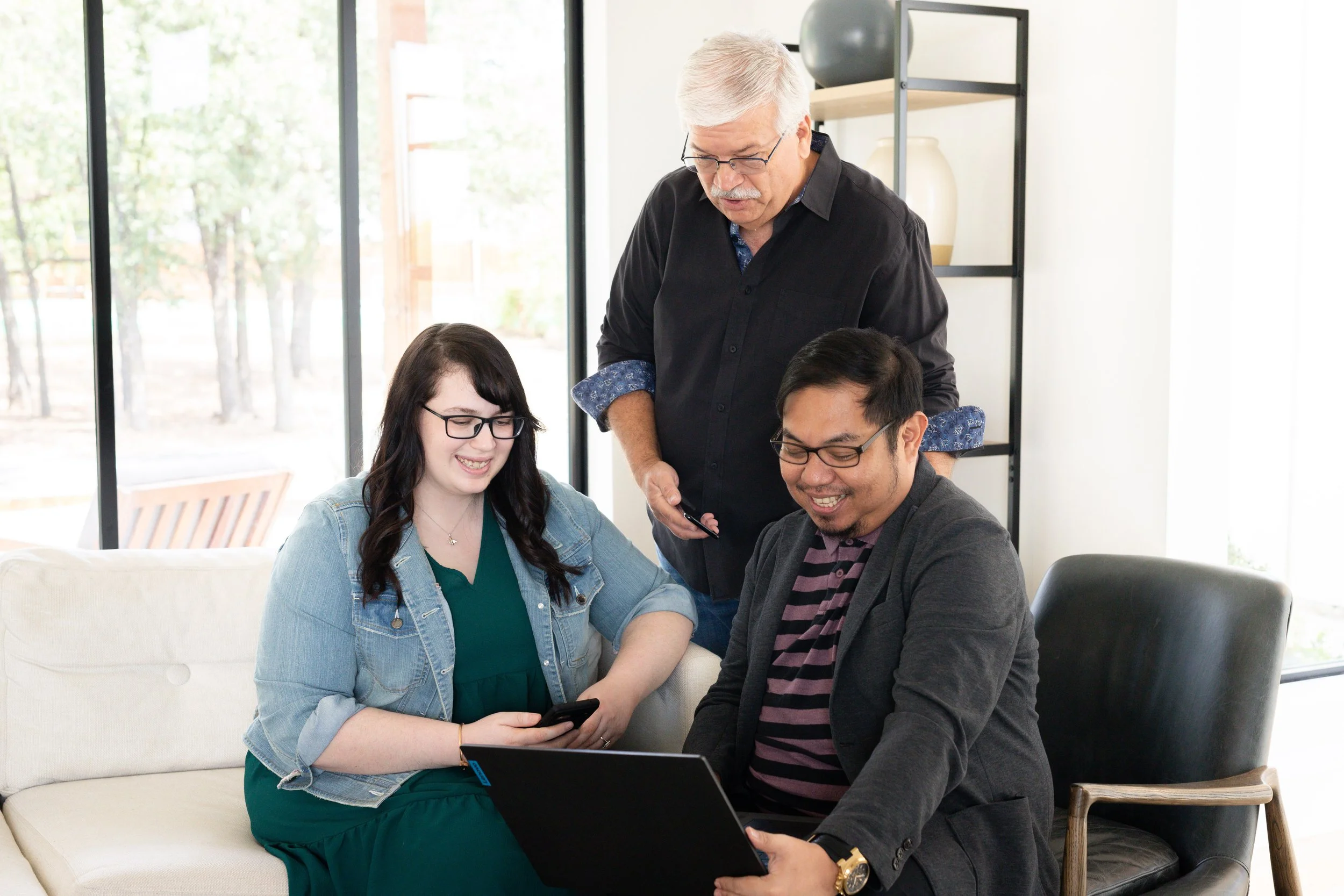 Hannah Ghimire Branding Session-129.jpg