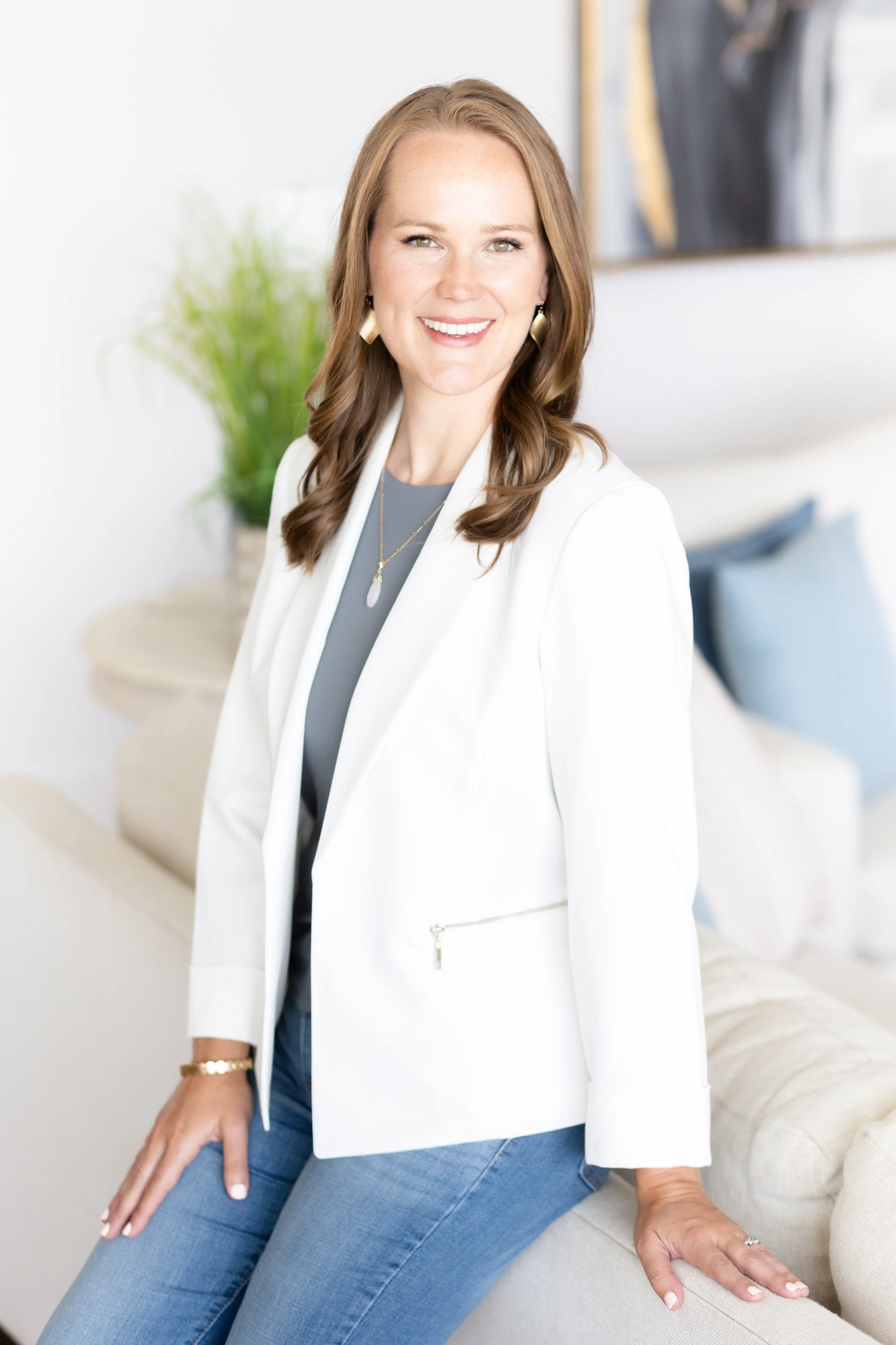 Tiffany Bogle Branding Session-75.jpg