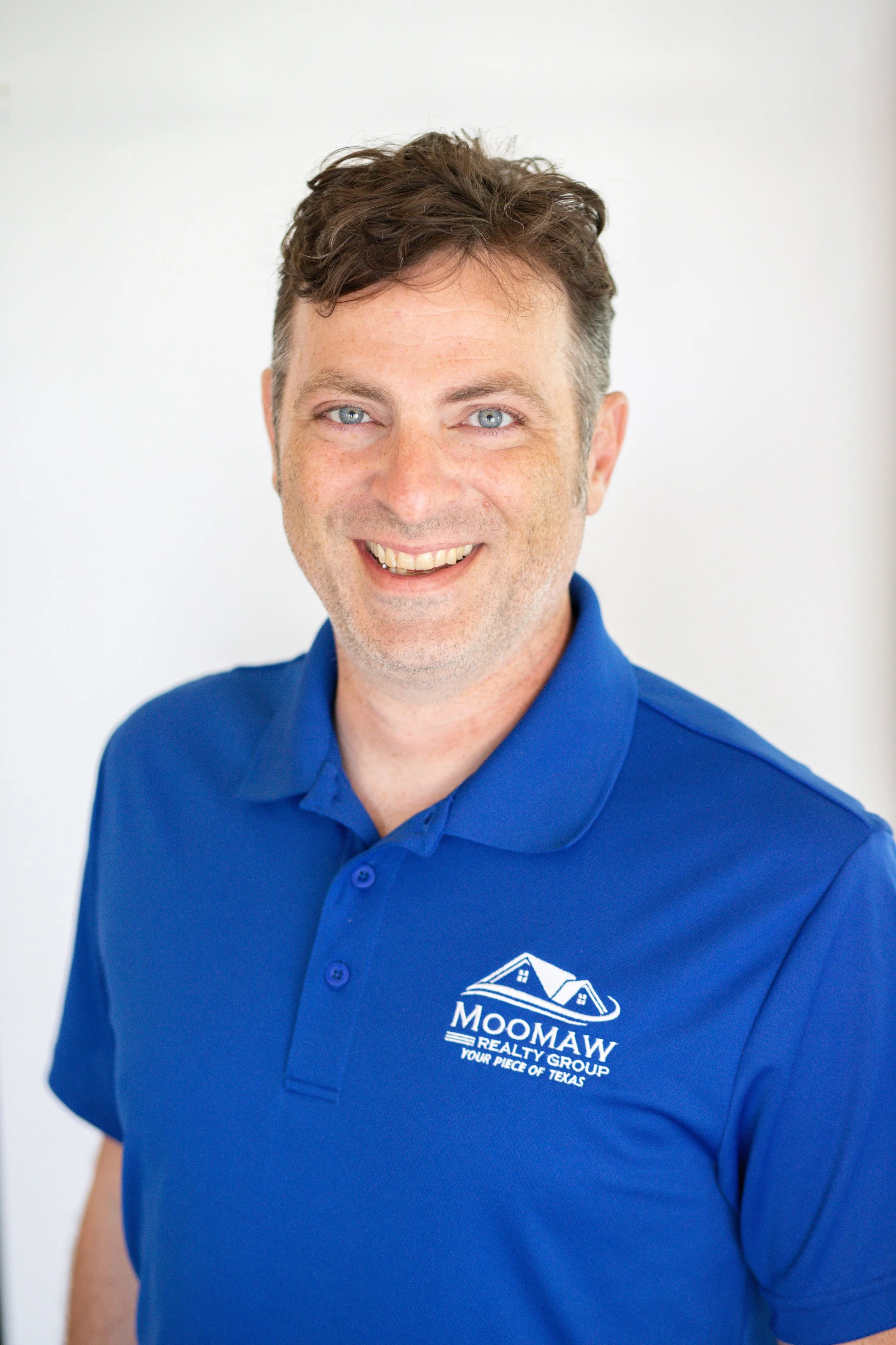 Celeste Sotelo Team Branding Session-128.jpg