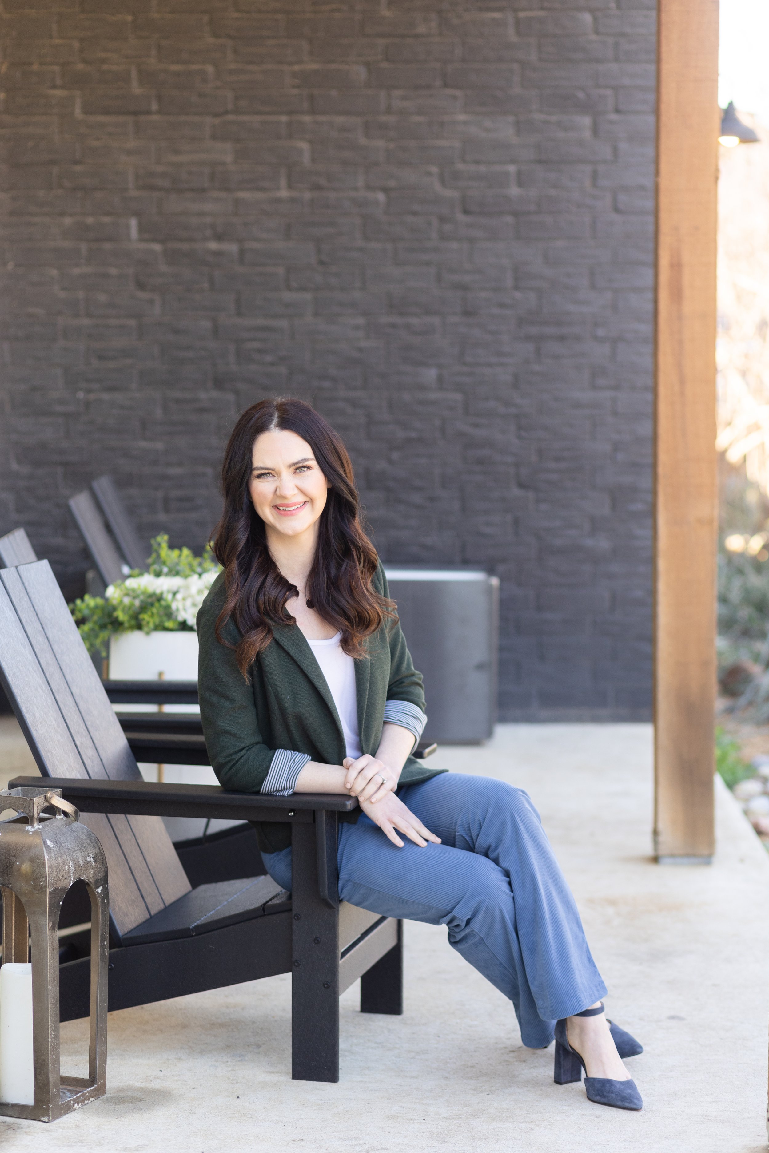 Erin Branding Session-213.jpg