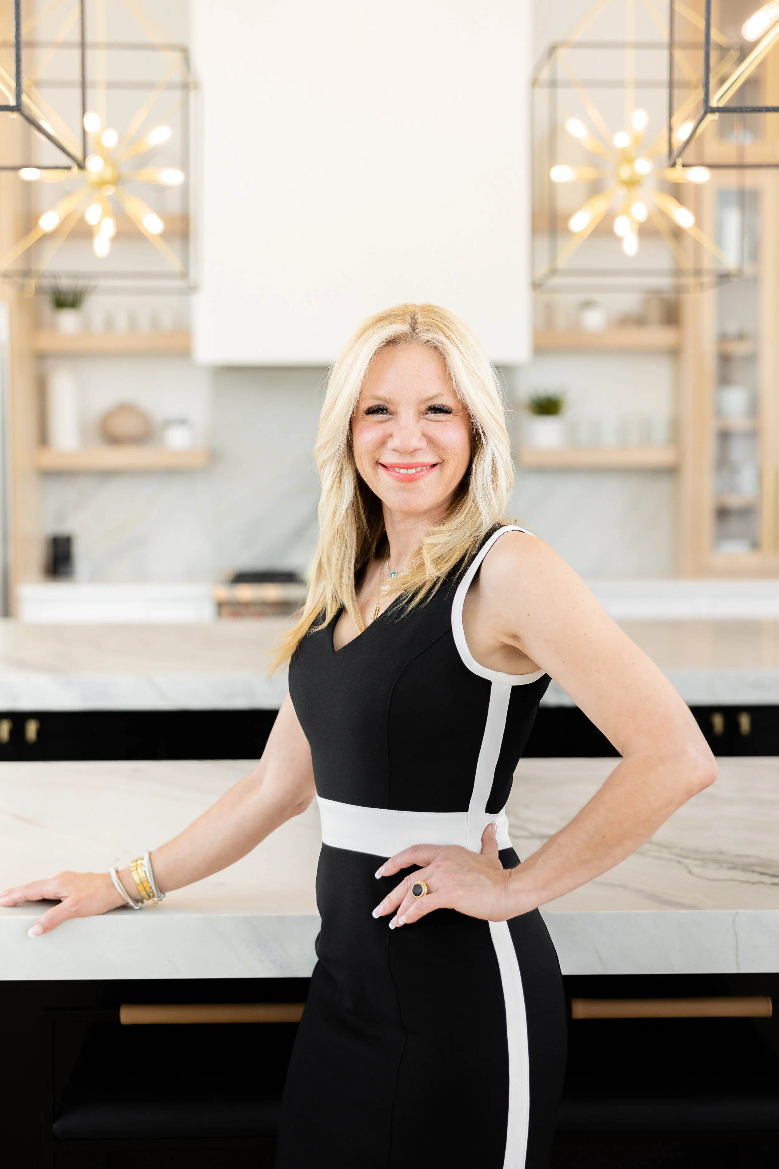 Stephanie Seay Branding Session-202.jpg