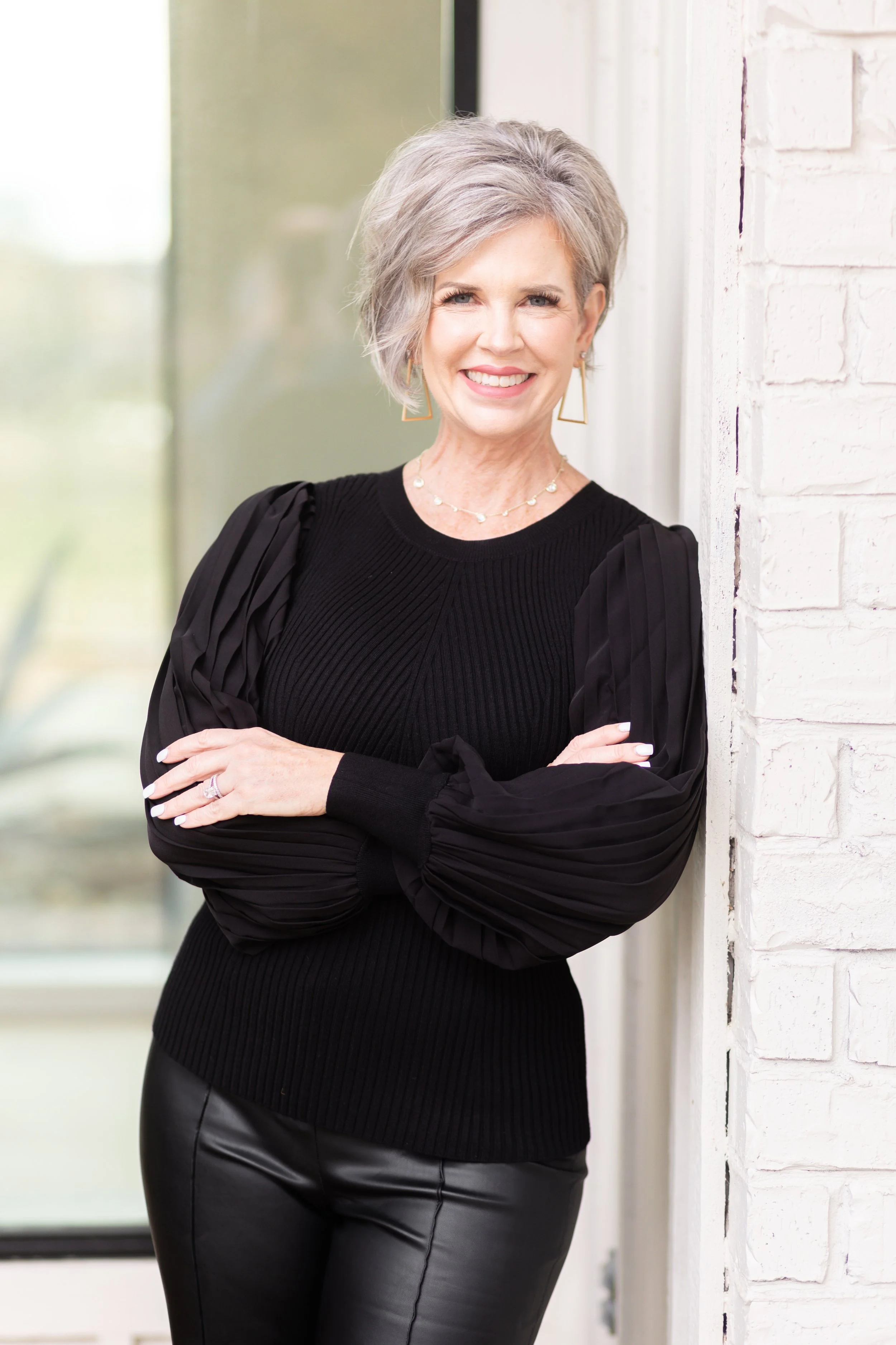 Sonya McWilliams Branding Session-18.jpg