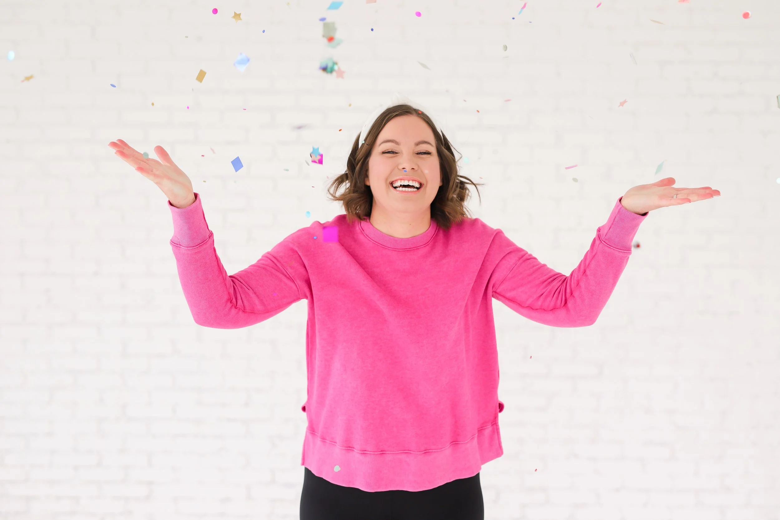 Rebecca Peterson Branding Session-122.jpg