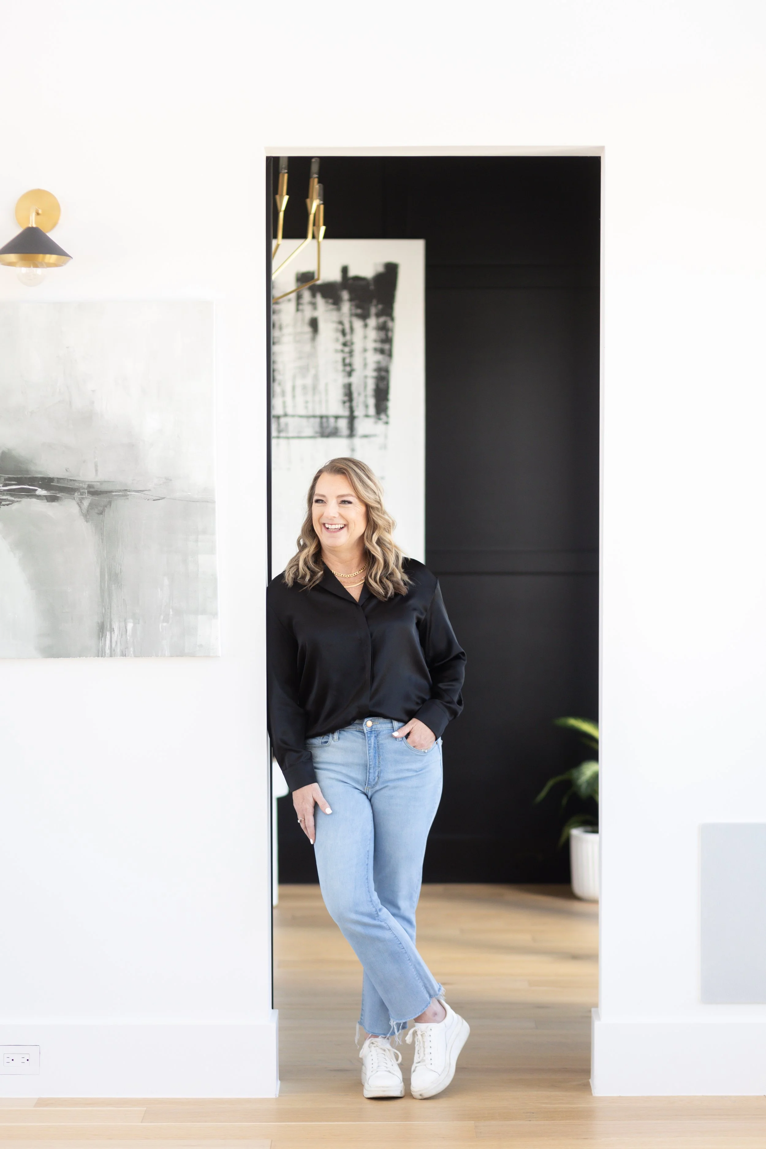 Kim McLelland Branding Session-5.jpg