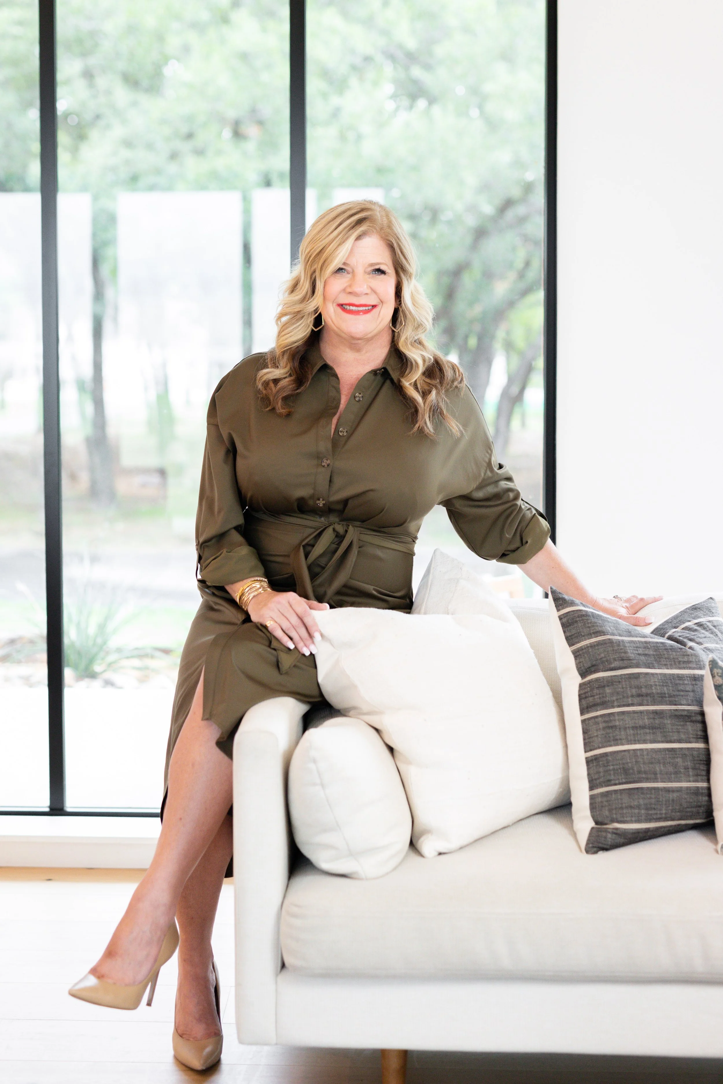 Susan Sine Branding Session-98.jpg