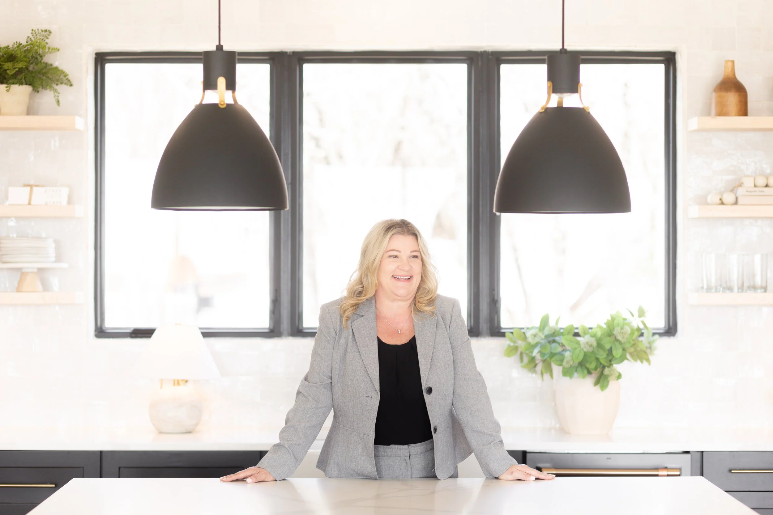 Lisa Shields Branding Session-72.jpg