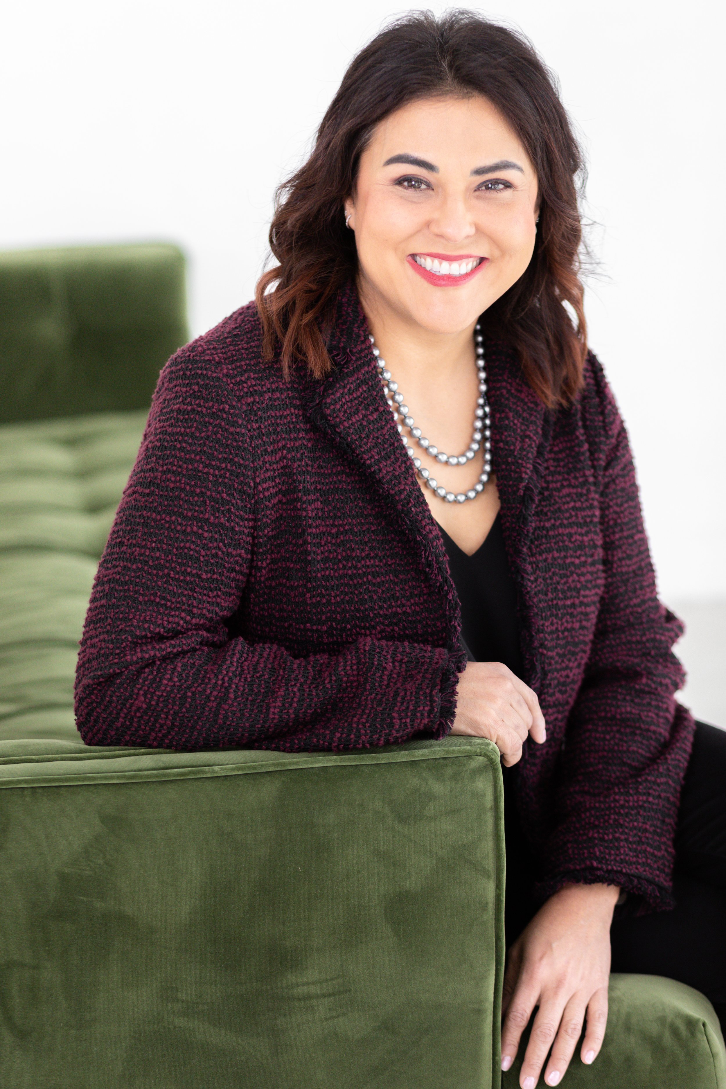 Monica Trevino Headshot Mini Session-19.jpg