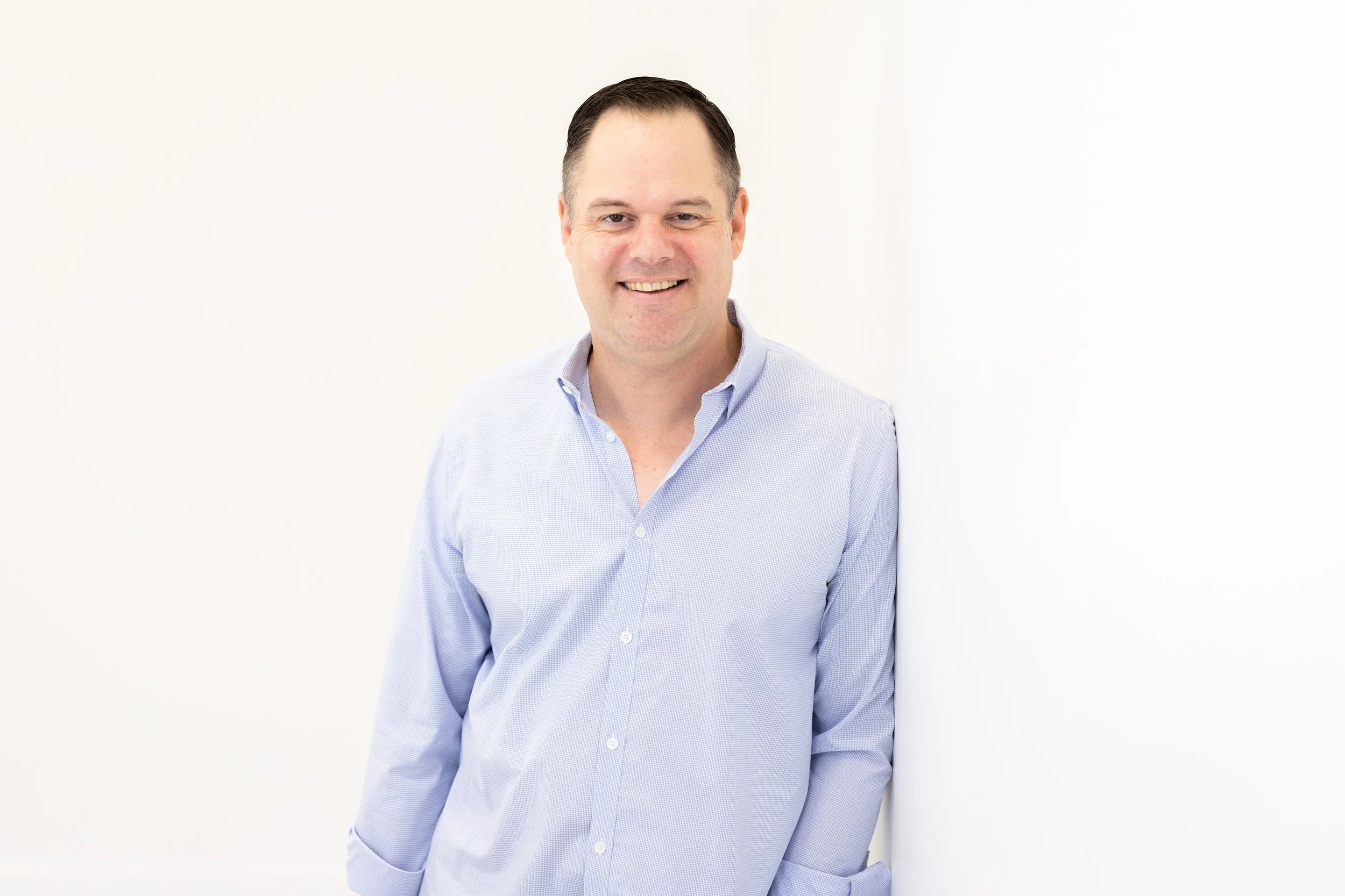 Roger Queen Branding Session-71.jpg