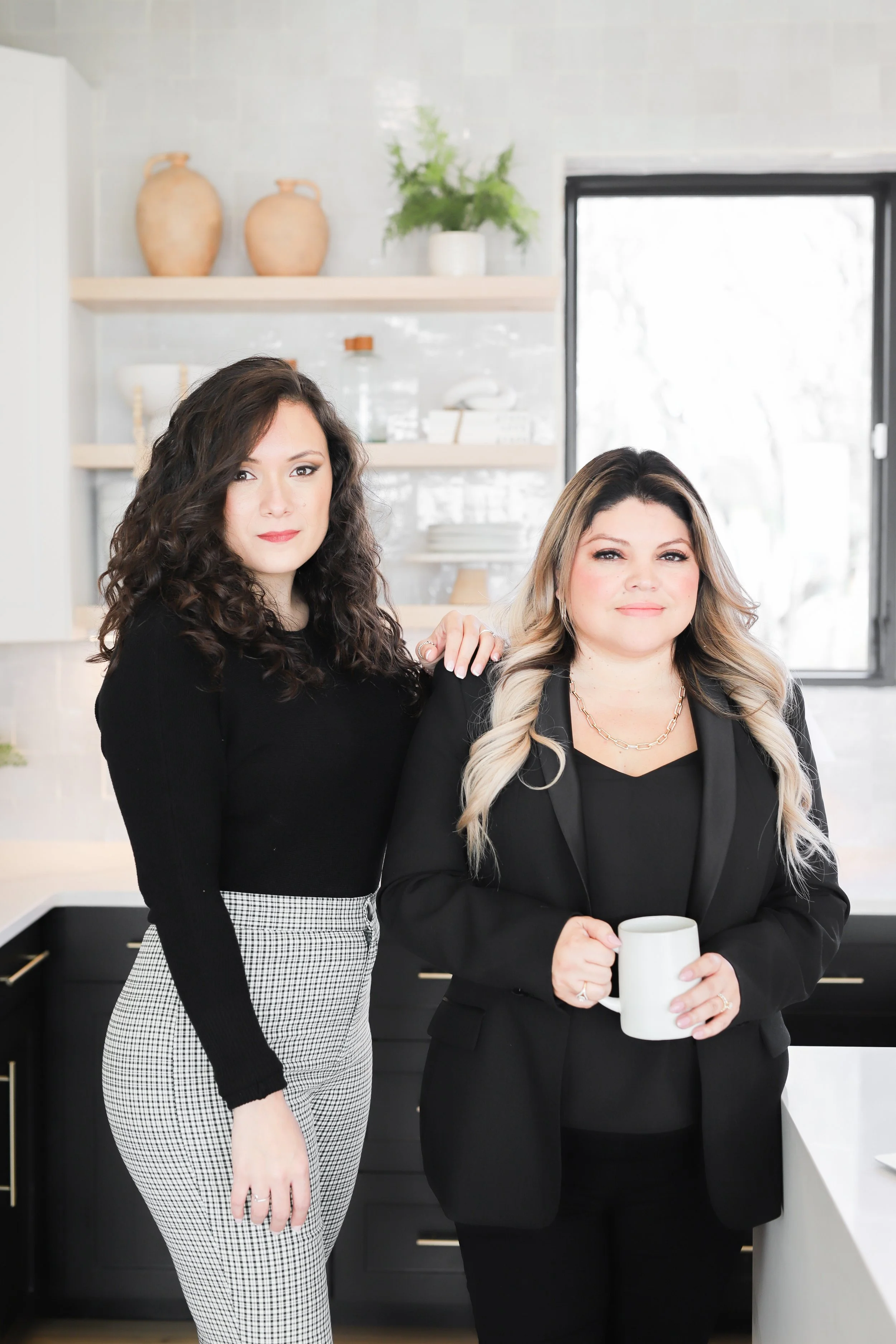 Venesa Acosta Branding Session-17.jpg