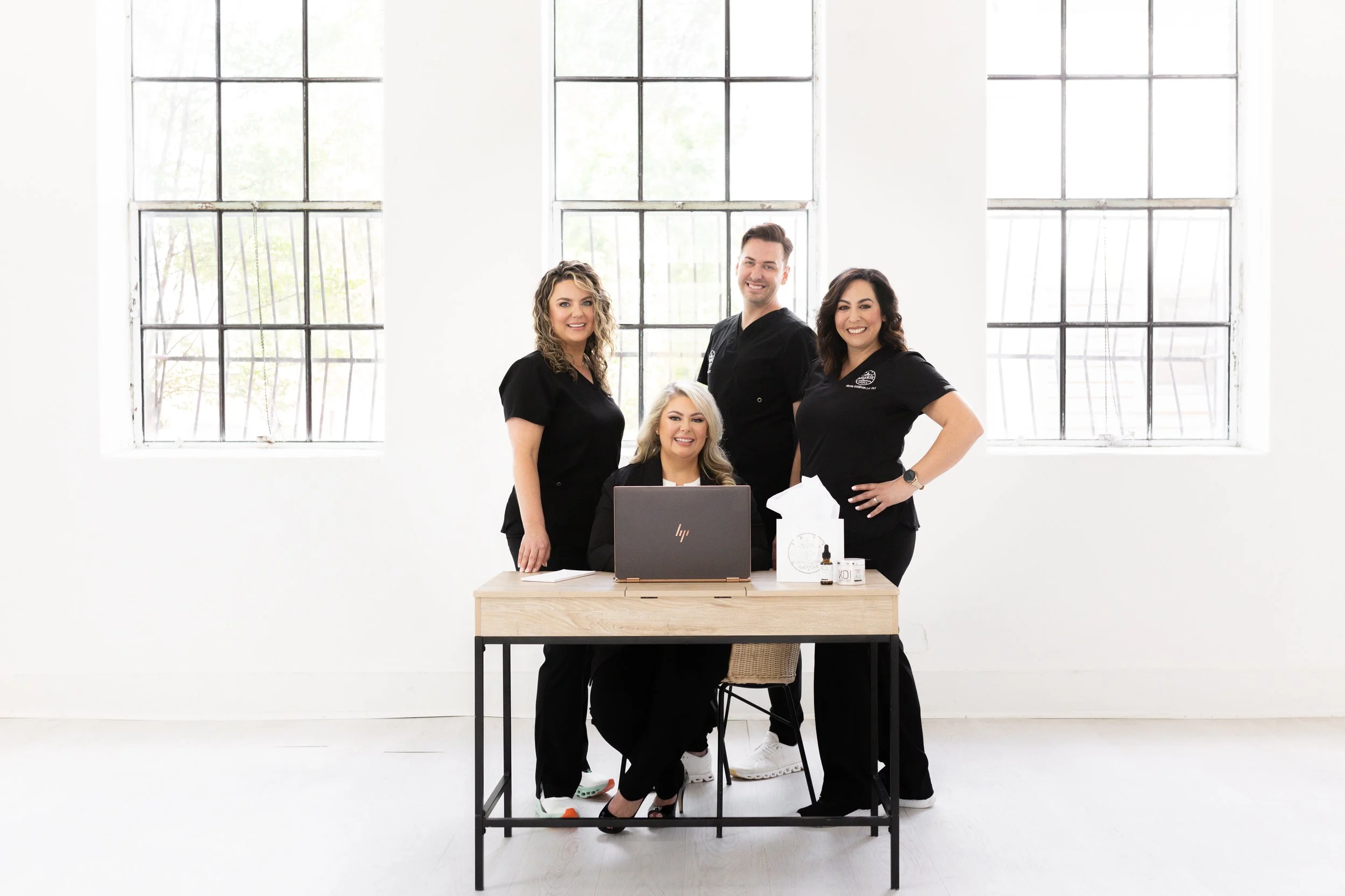 Katy Stelter Mini Branding Session-72.jpg