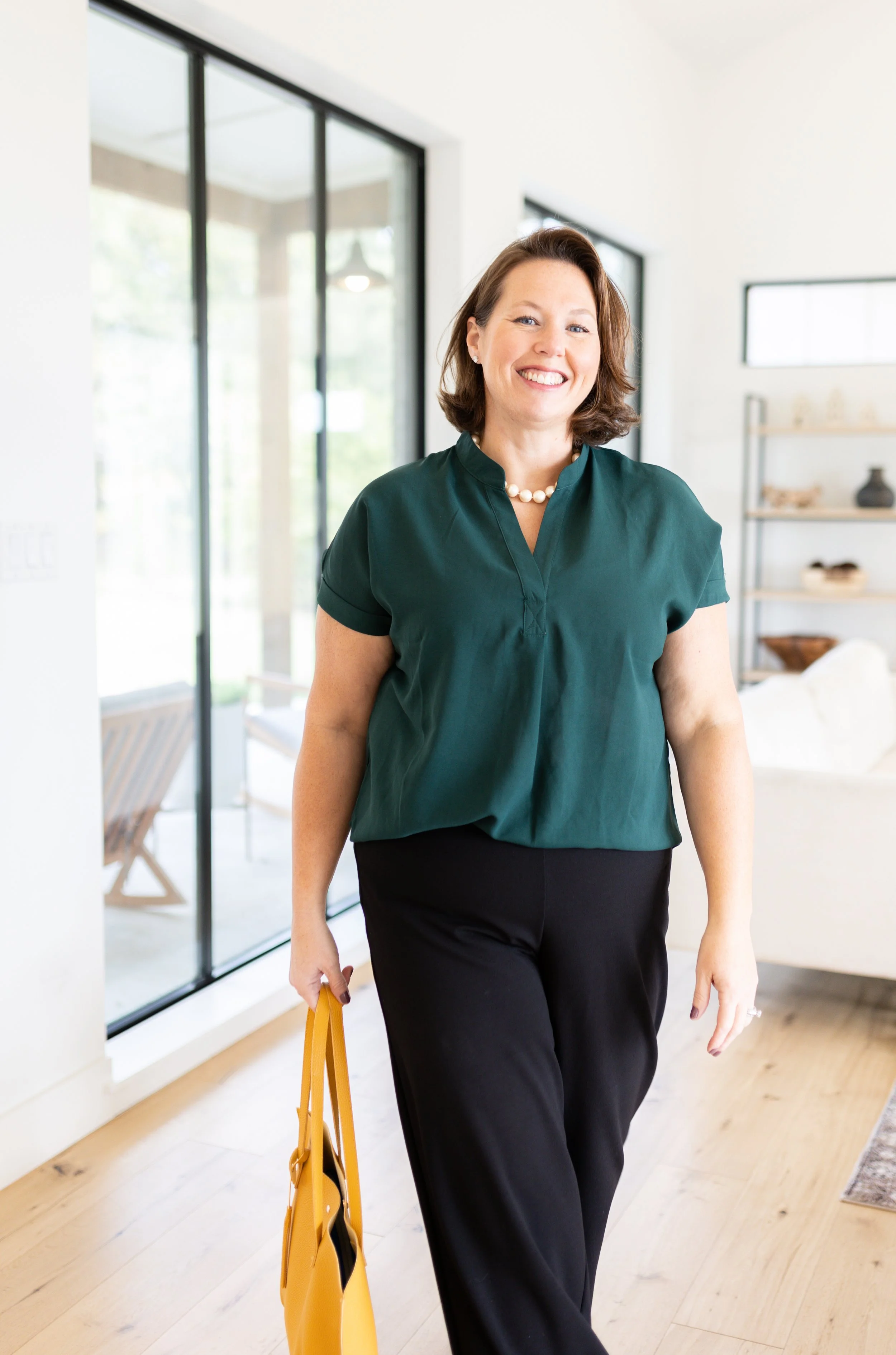 Tiana Weber Branding Session reedit-48.jpg