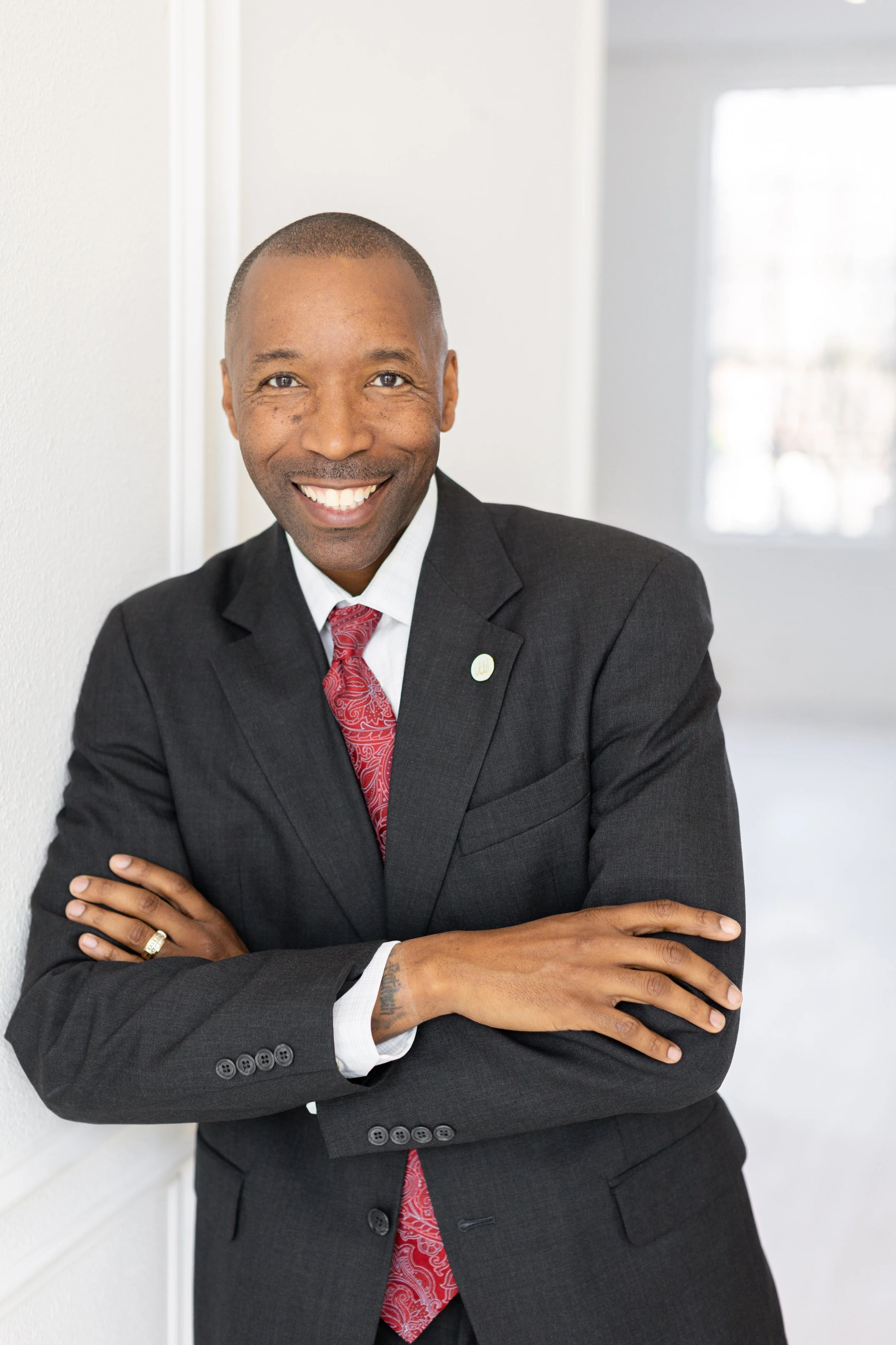 Zaneta Vance Mini Branding Session-71.jpg