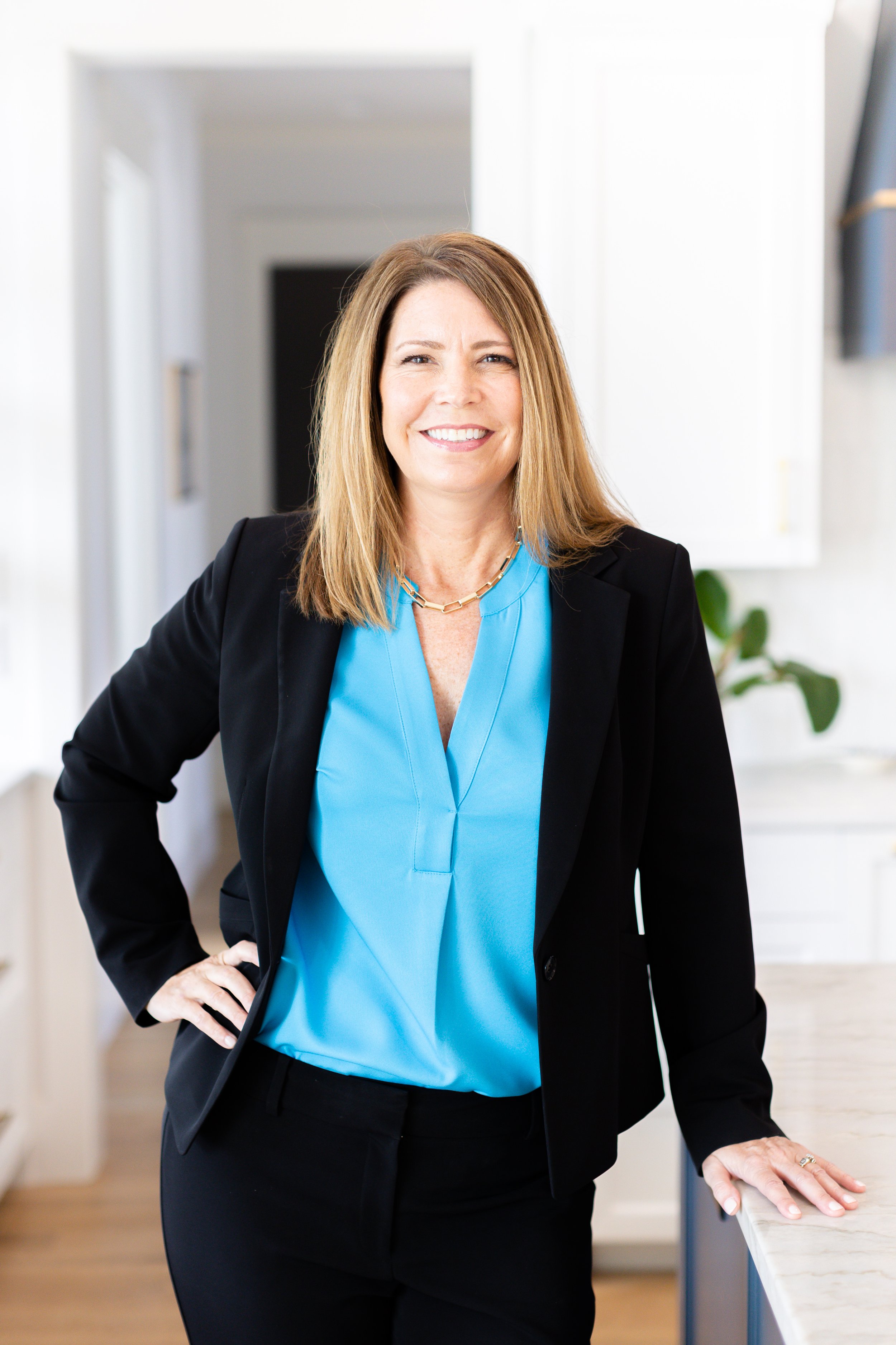 Carrie Corcoran Branding Session-16.jpg