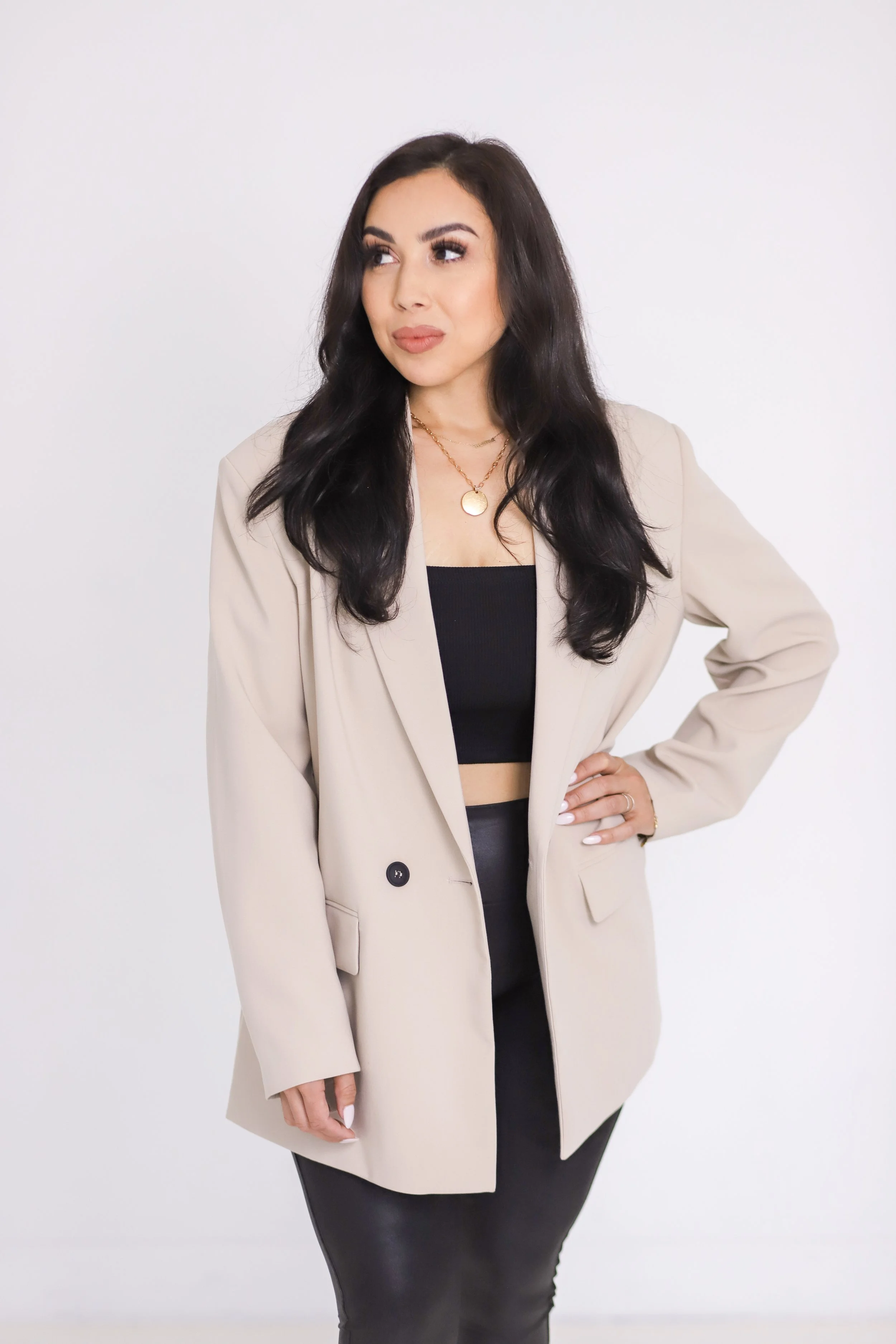 Tatiana Devecki Team Session-18.jpg