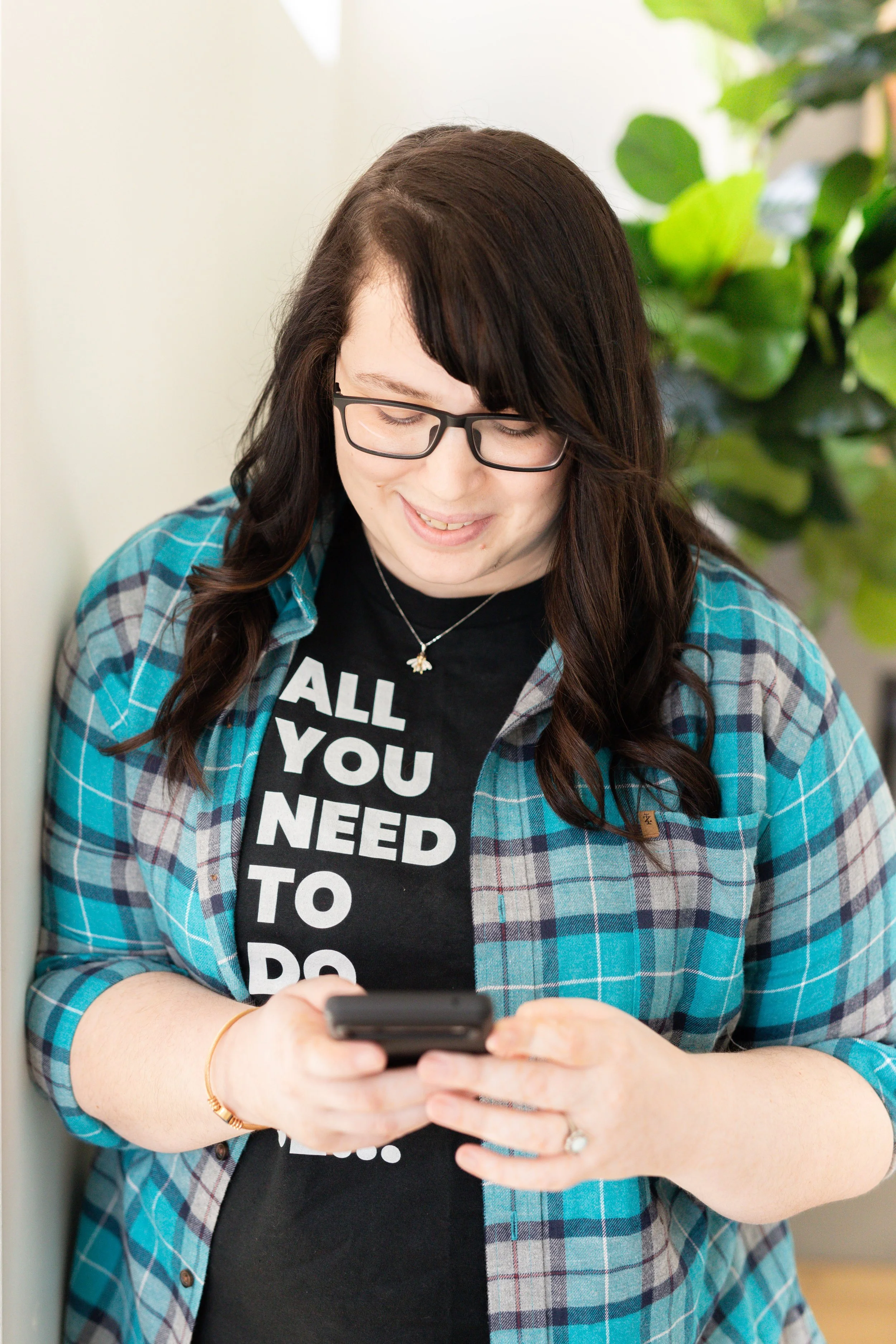 Hannah Ghimire Branding Session-50.jpg