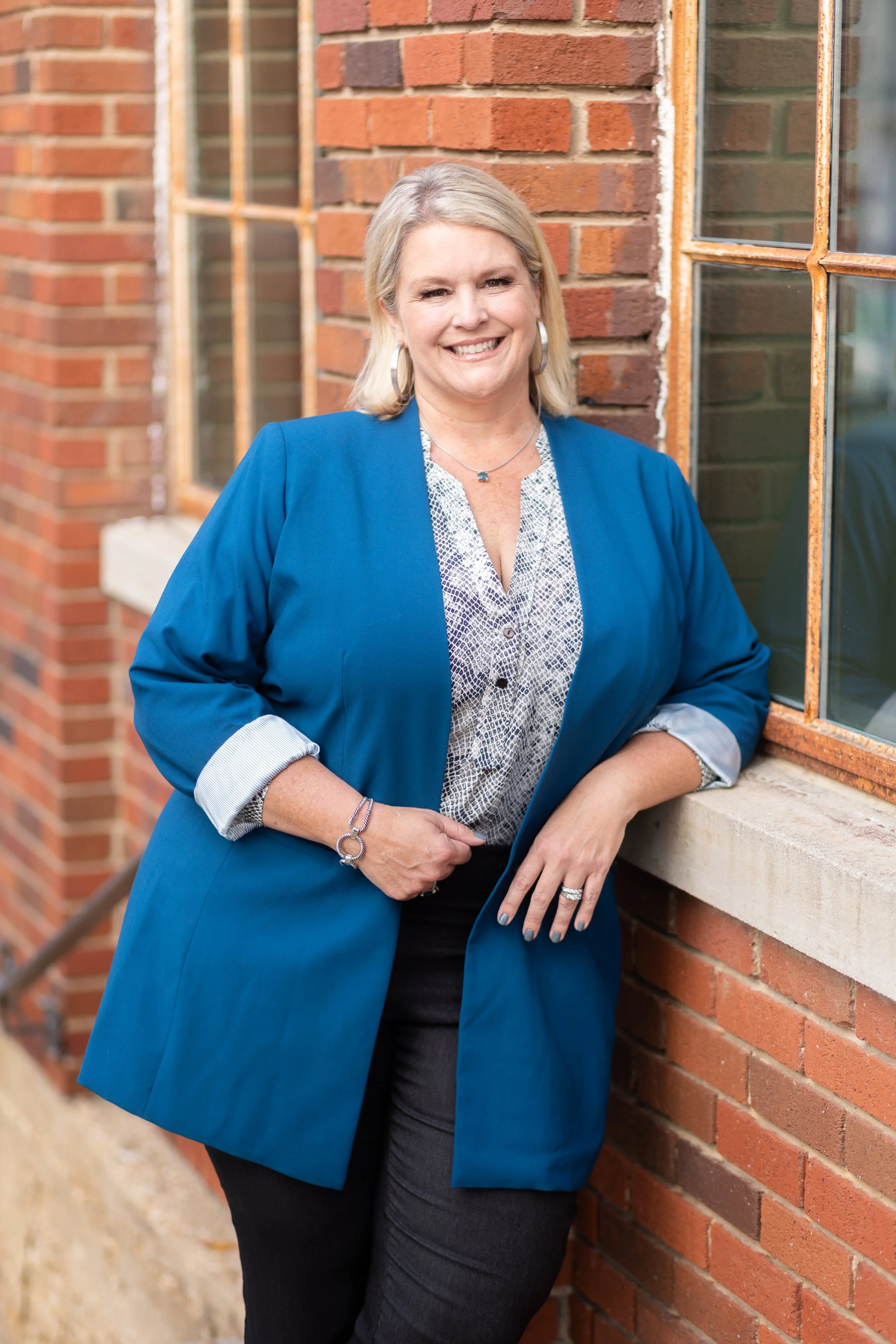 Holly Torri Branding Session-111.jpg