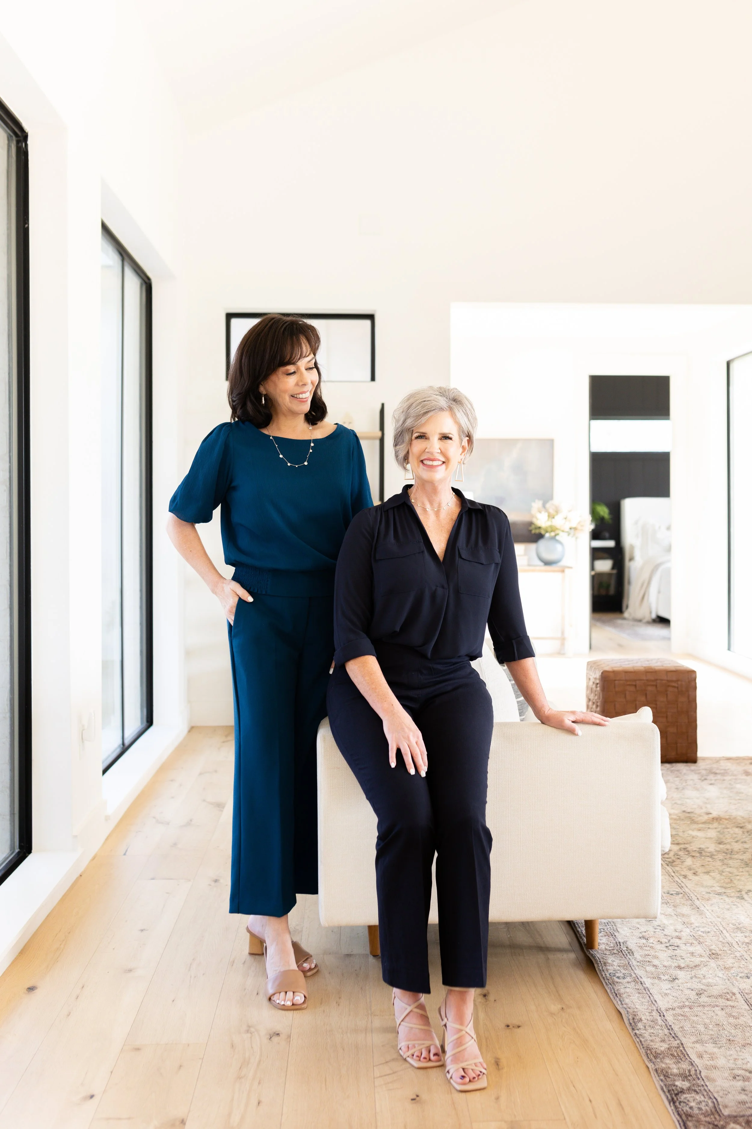 Sonya McWilliams Branding Session-104.jpg