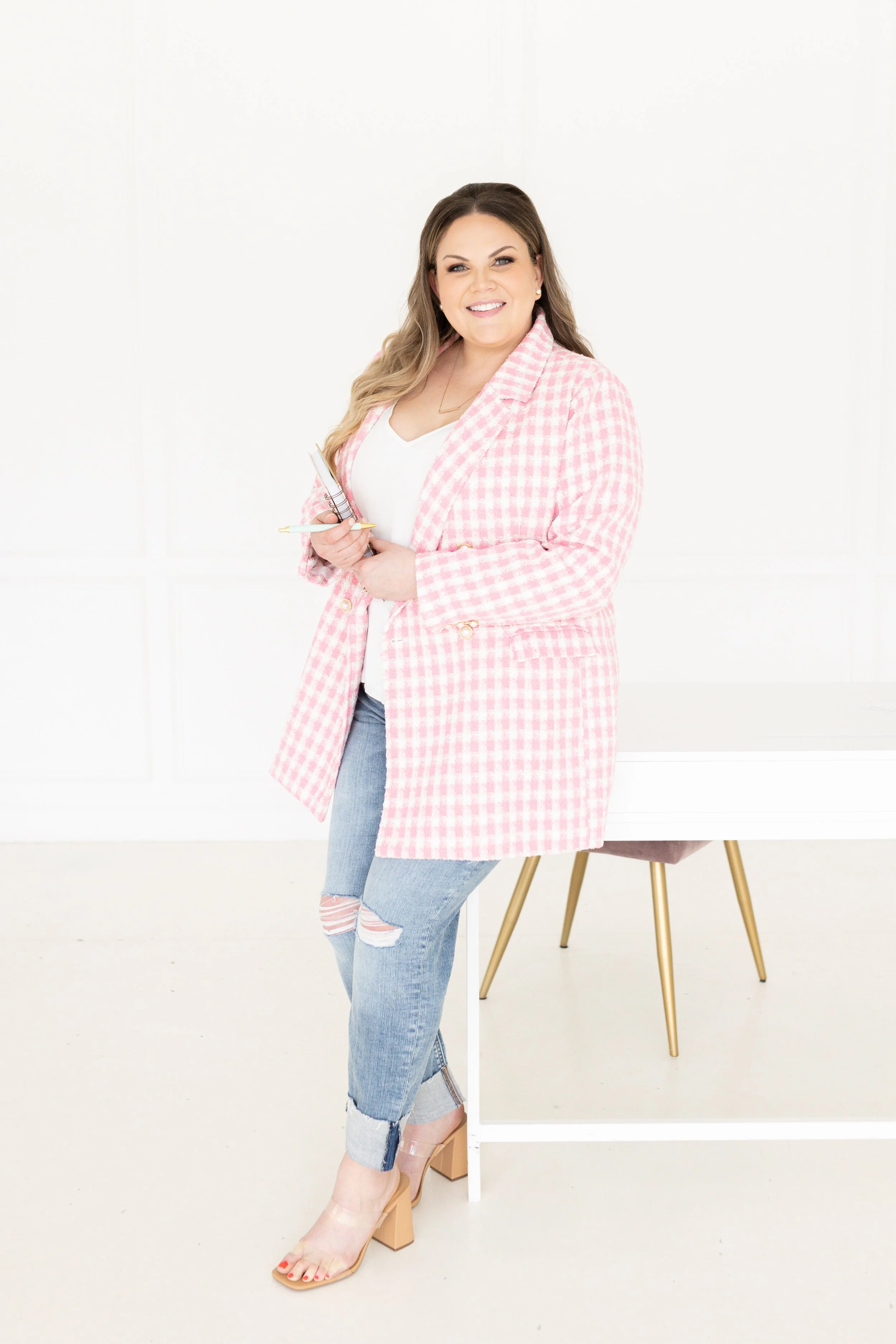 Mary Fagundes Branding Session-103.jpg