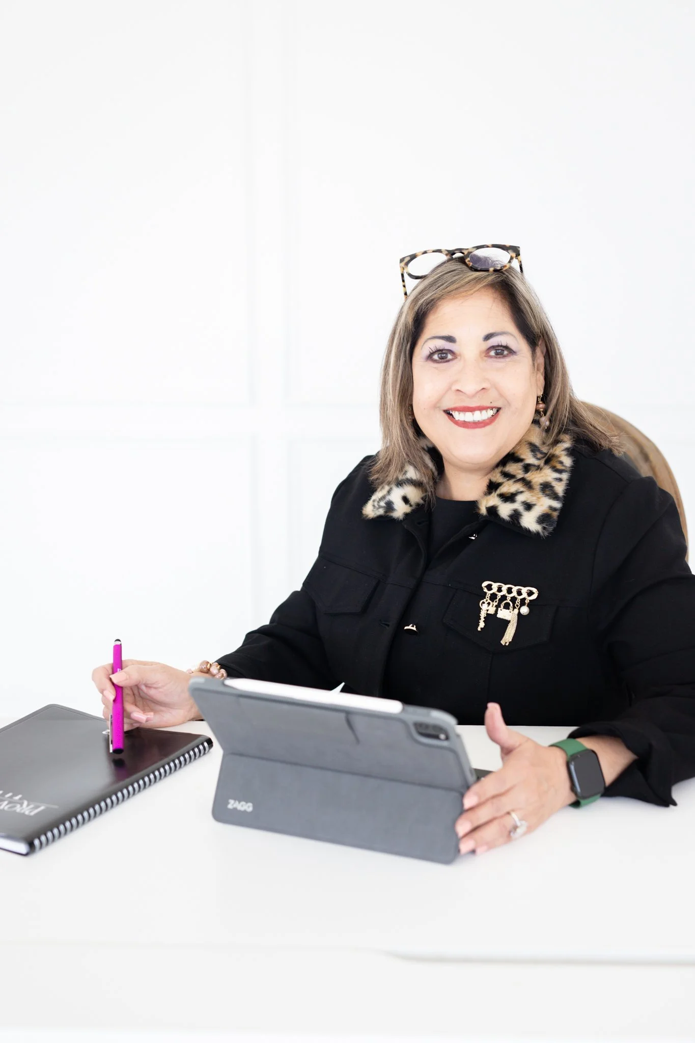 Amelia Valdez Branding Session -97.jpg