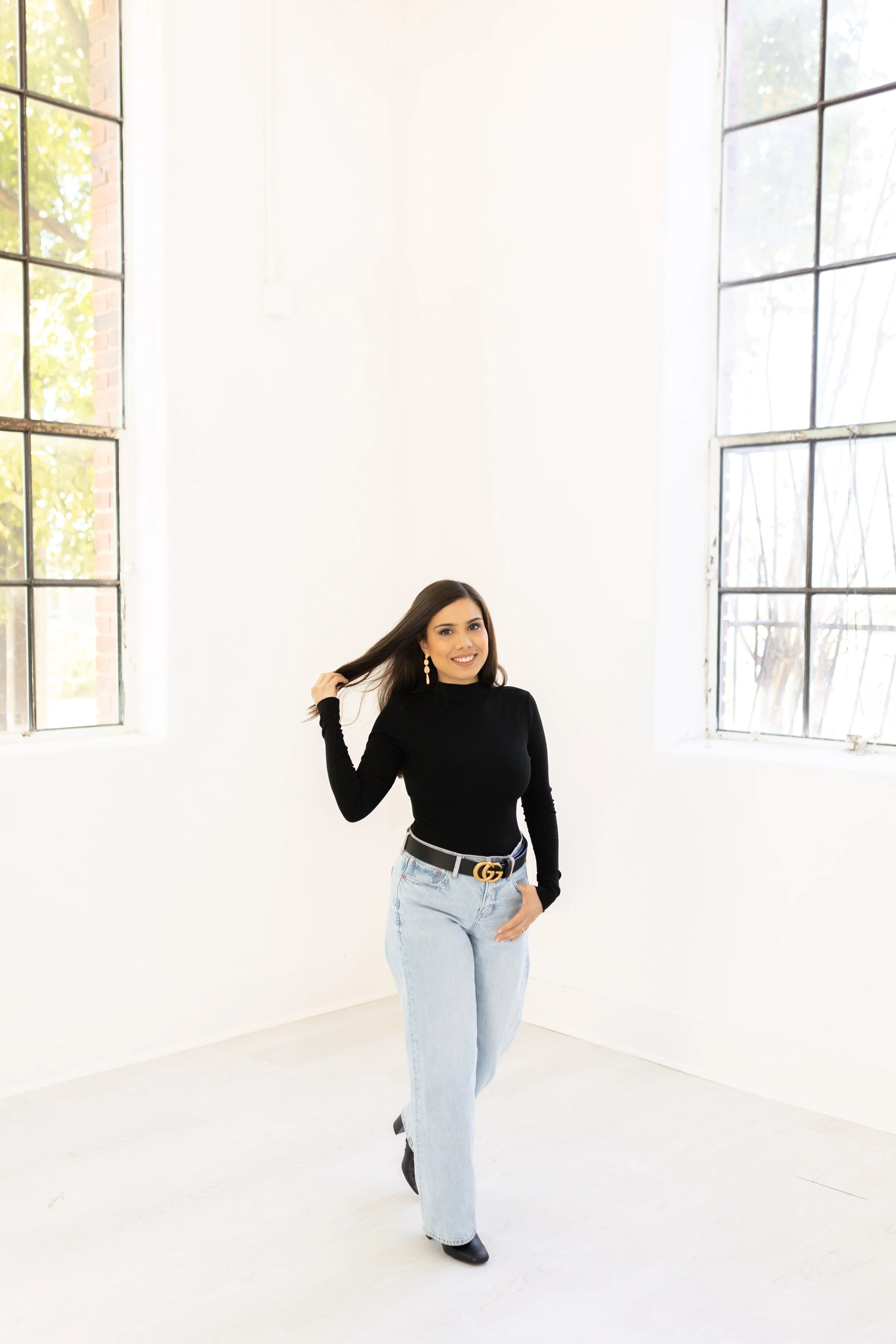 Jazmin Moore Mini Branding Session-70.jpg