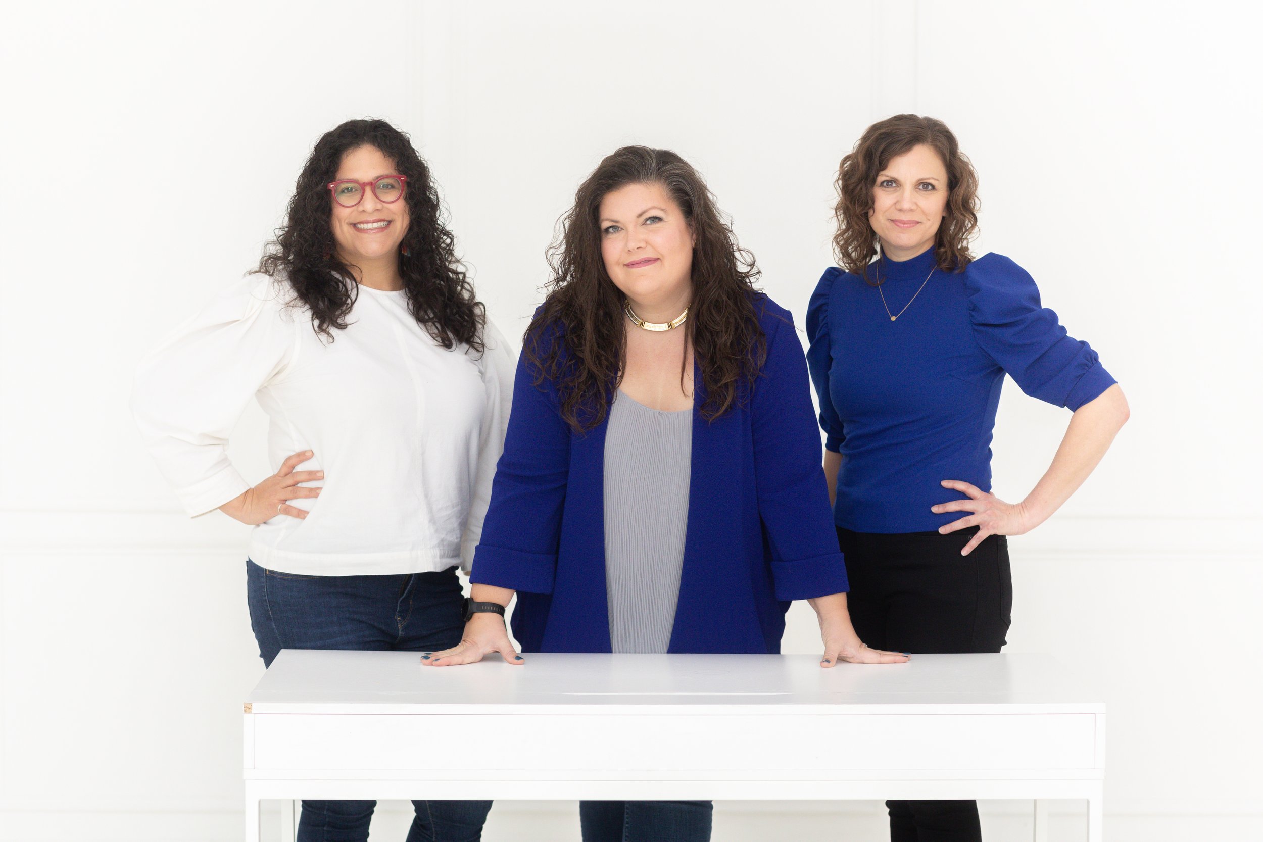 Jennifer Morrison Mini Branding Session-41.jpg