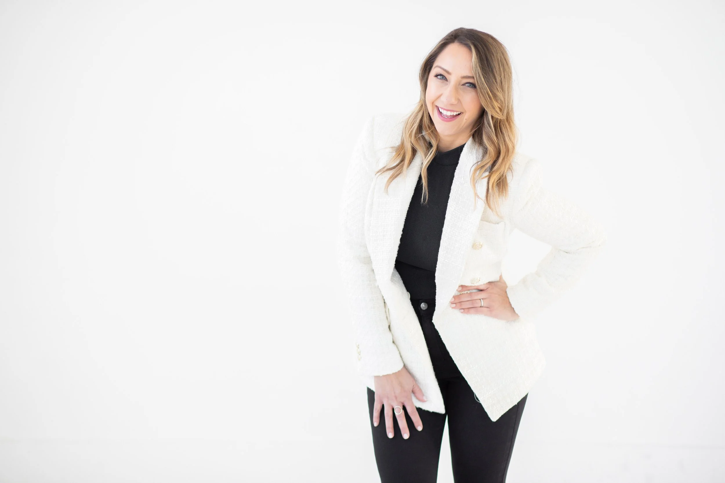 Kari Cummings Branding Session-42.jpg