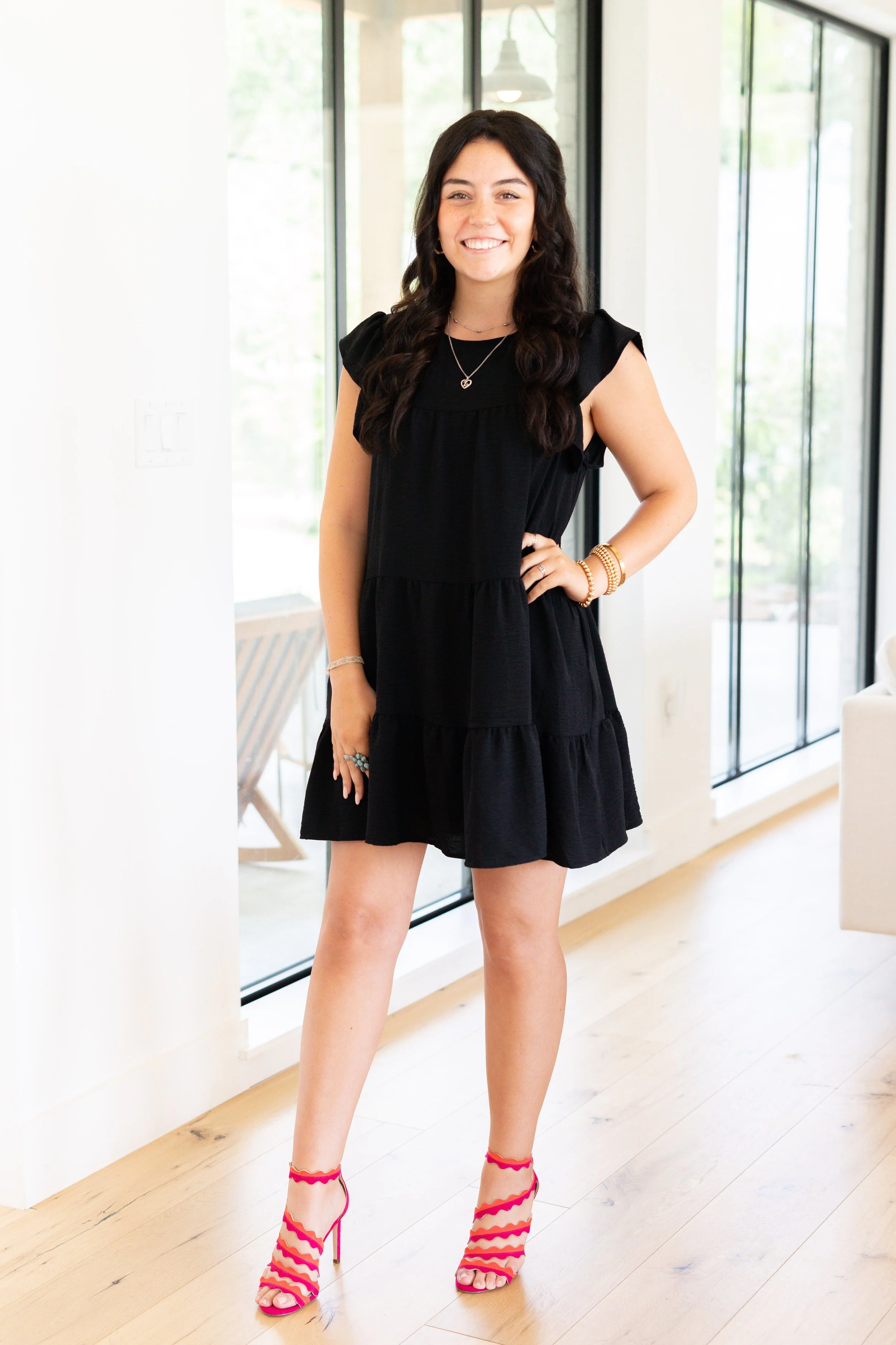 Deb Wells Team Branding Session-174.jpg